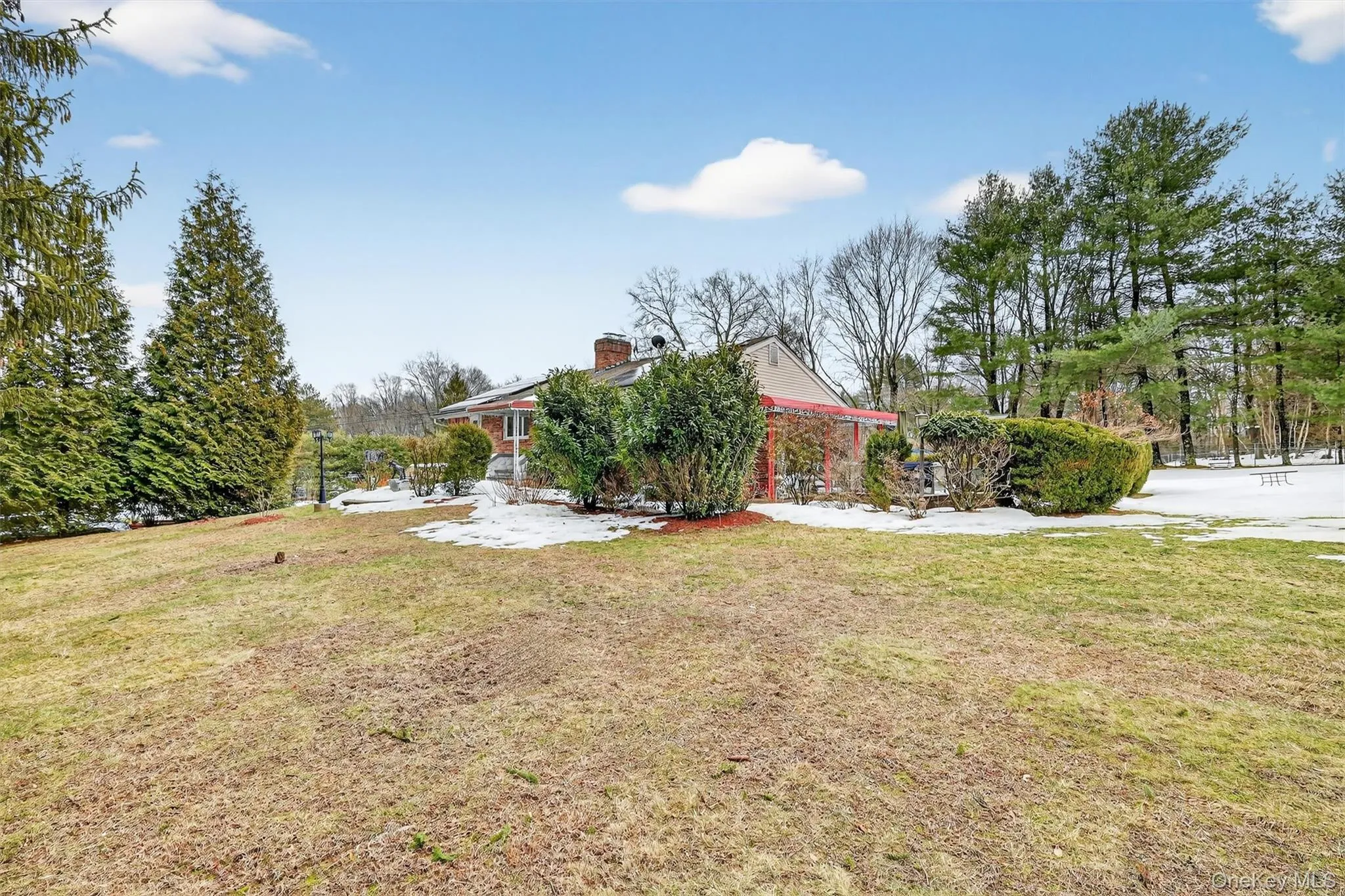 4 Kingsland Drive, Clarkstown, NY, 5 Bedrooms Bedrooms, 9 Rooms Rooms,3 BathroomsBathrooms,Residential,For Rent,Kingsland,0,967664 4 Kingsland Drive, Clarkstown, NY, 5 Bedrooms Bedrooms, 9 Rooms Rooms,3 BathroomsBathrooms,Residential,For Rent,Kingsland,0,967664