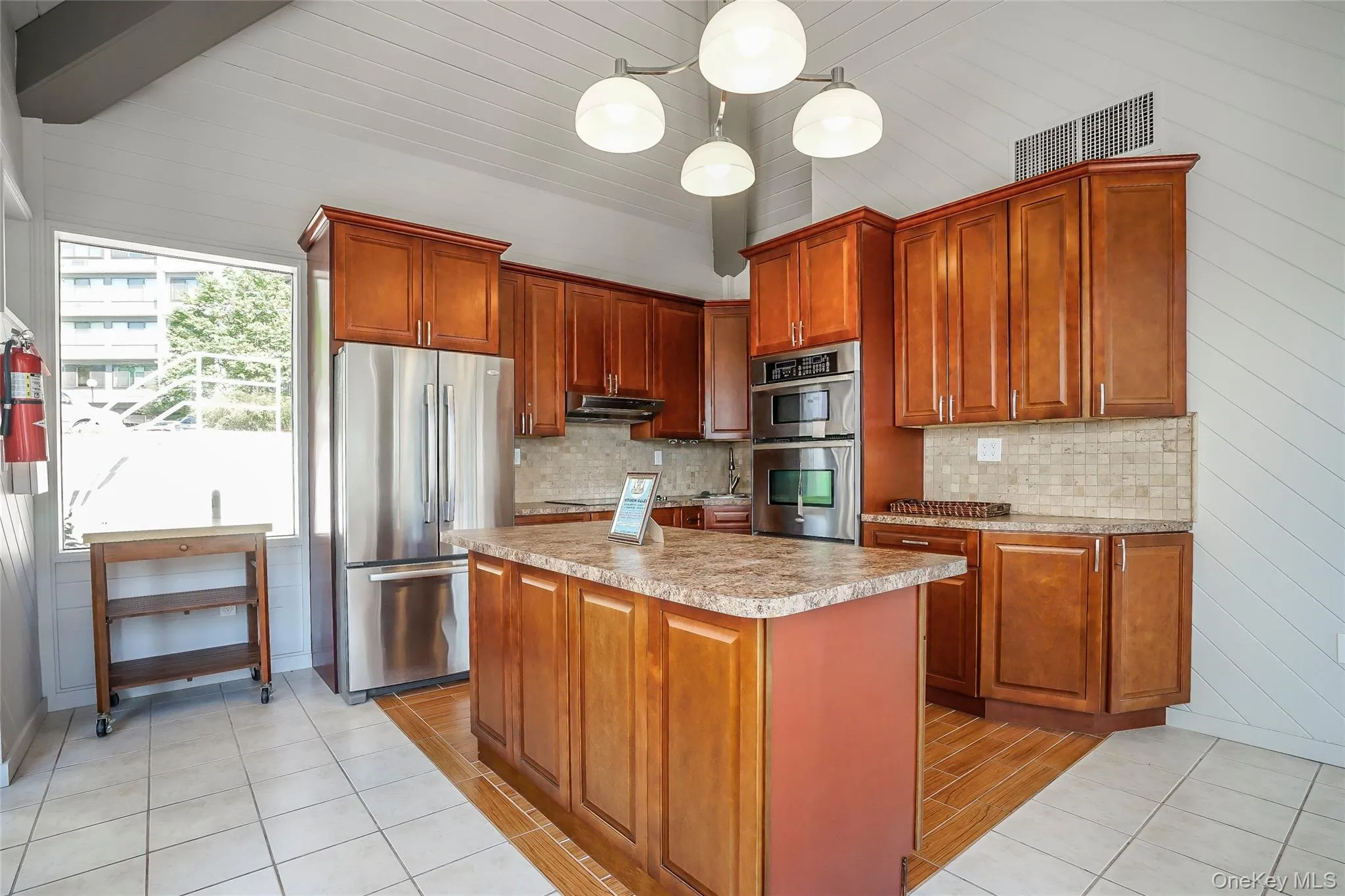 400 High Point Drive, Greenburgh, NY, 1 Bedroom Bedrooms, 4 Rooms Rooms,1 BathroomBathrooms,Residential Lease,For Rent,High Point,0,967671 400 High Point Drive, Greenburgh, NY, 1 Bedroom Bedrooms, 4 Rooms Rooms,1 BathroomBathrooms,Residential Lease,For Rent,High Point,0,967671