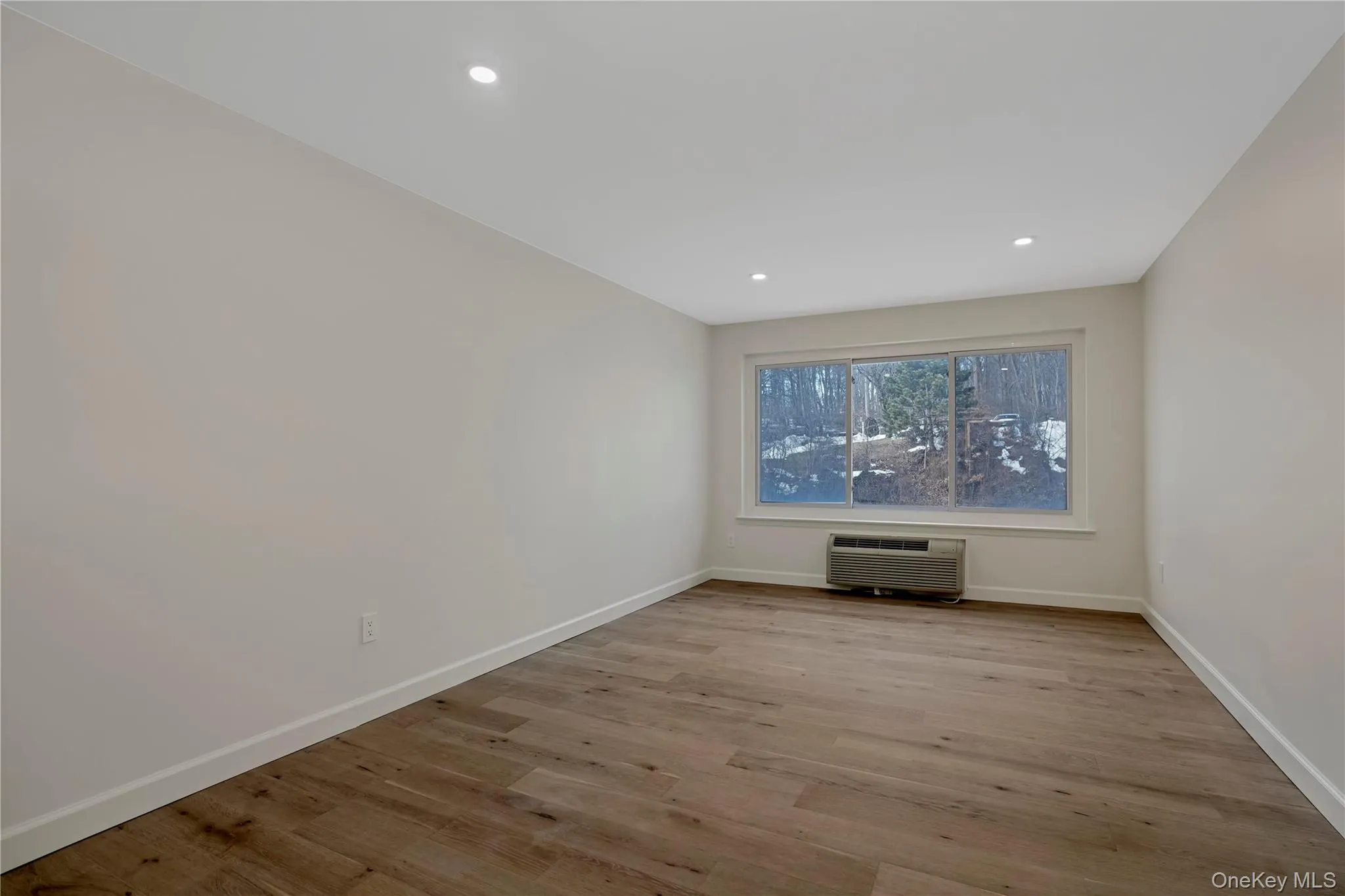 400 High Point Drive, Greenburgh, NY, 1 Bedroom Bedrooms, 4 Rooms Rooms,1 BathroomBathrooms,Residential Lease,For Rent,High Point,0,967671 400 High Point Drive, Greenburgh, NY, 1 Bedroom Bedrooms, 4 Rooms Rooms,1 BathroomBathrooms,Residential Lease,For Rent,High Point,0,967671