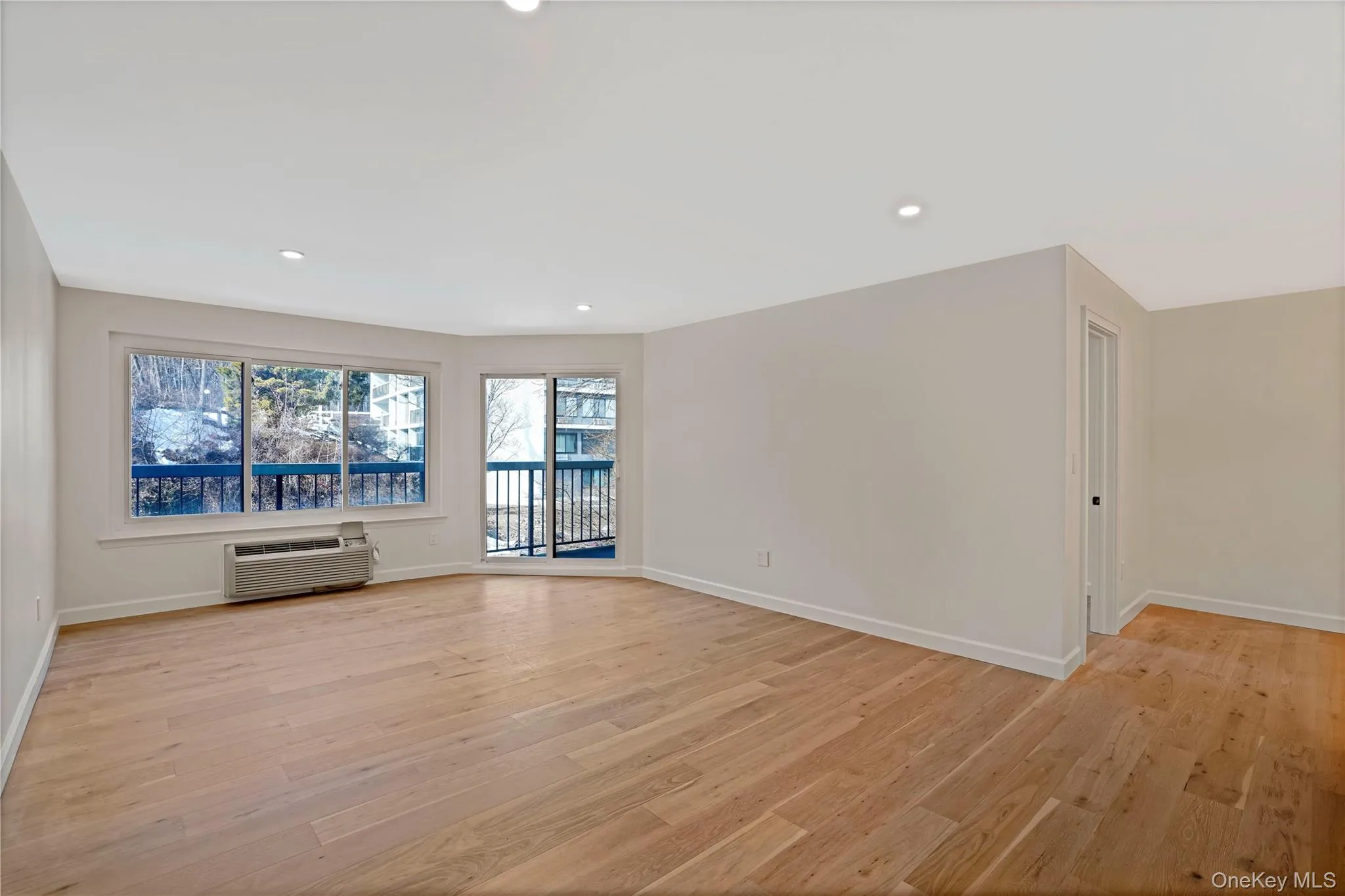 400 High Point Drive, Greenburgh, NY, 1 Bedroom Bedrooms, 4 Rooms Rooms,1 BathroomBathrooms,Residential Lease,For Rent,High Point,0,967671 400 High Point Drive, Greenburgh, NY, 1 Bedroom Bedrooms, 4 Rooms Rooms,1 BathroomBathrooms,Residential Lease,For Rent,High Point,0,967671