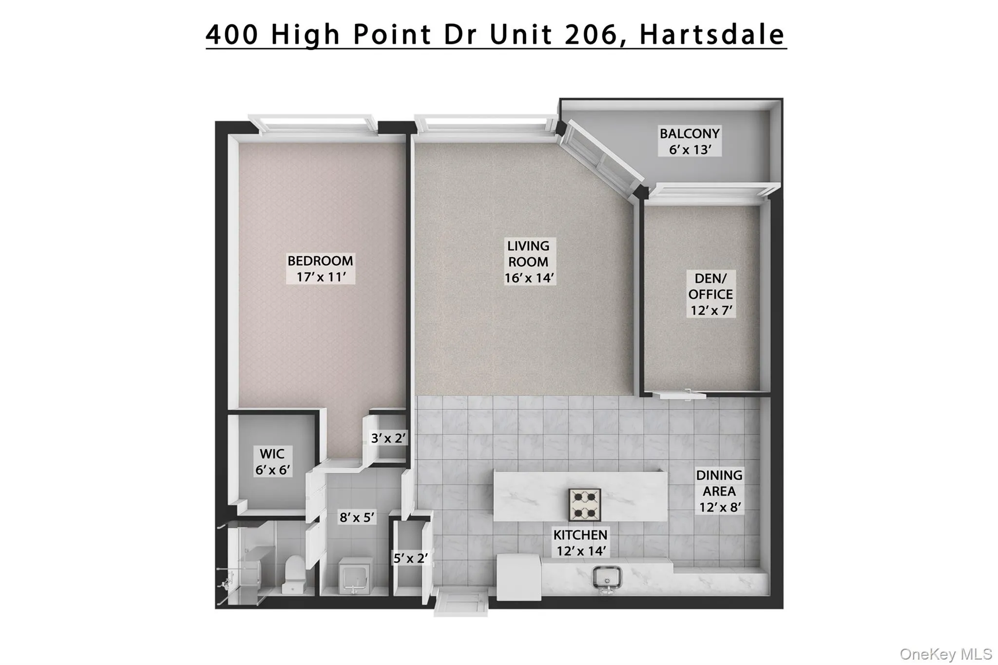 400 High Point Drive, Greenburgh, NY, 1 Bedroom Bedrooms, 4 Rooms Rooms,1 BathroomBathrooms,Residential Lease,For Rent,High Point,0,967671 400 High Point Drive, Greenburgh, NY, 1 Bedroom Bedrooms, 4 Rooms Rooms,1 BathroomBathrooms,Residential Lease,For Rent,High Point,0,967671