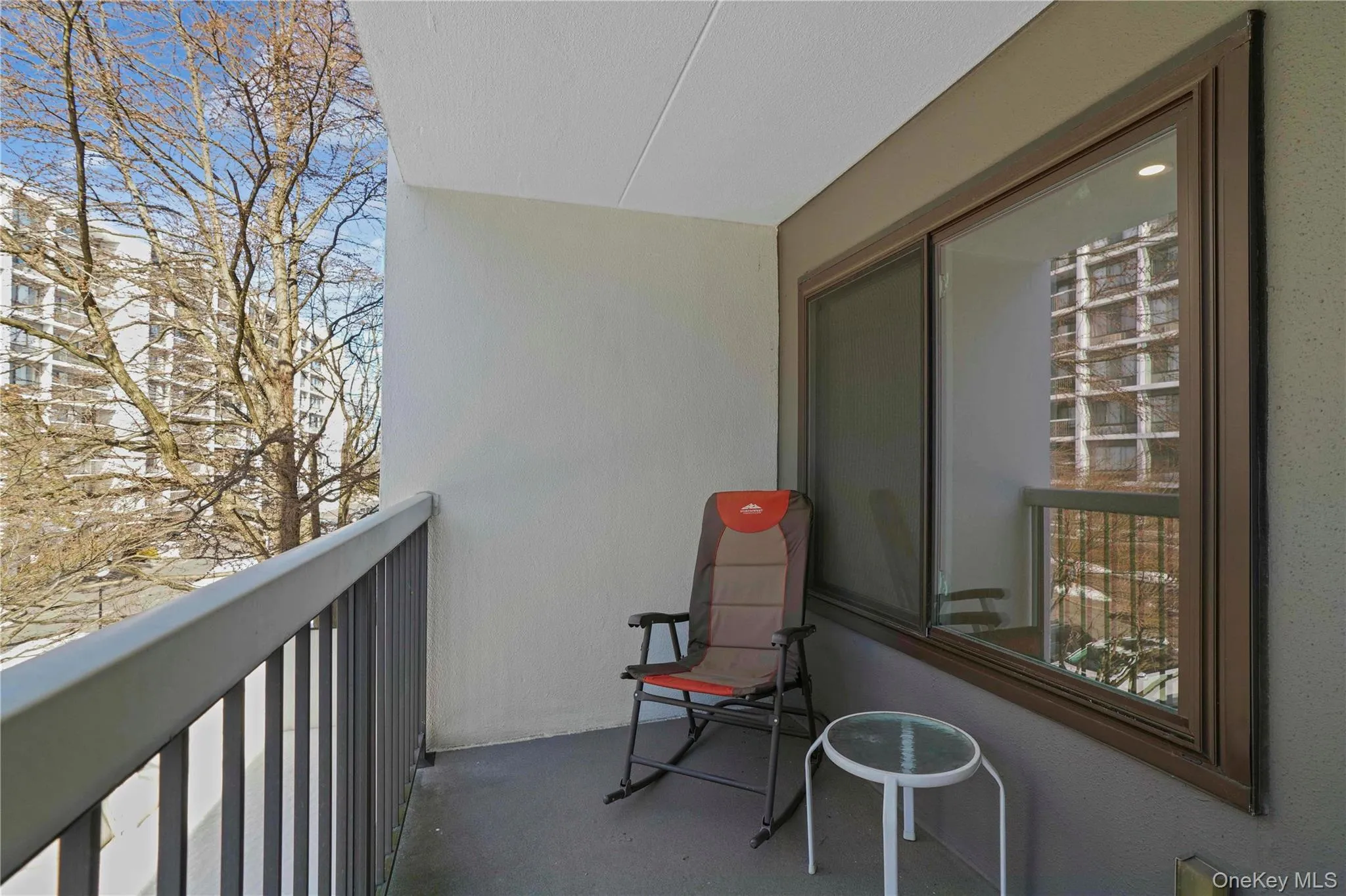 400 High Point Drive, Greenburgh, NY, 1 Bedroom Bedrooms, 4 Rooms Rooms,1 BathroomBathrooms,Residential Lease,For Rent,High Point,0,967671 400 High Point Drive, Greenburgh, NY, 1 Bedroom Bedrooms, 4 Rooms Rooms,1 BathroomBathrooms,Residential Lease,For Rent,High Point,0,967671