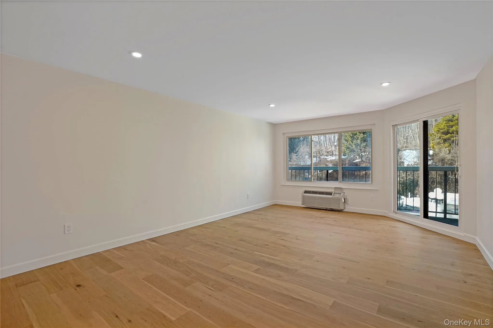 400 High Point Drive, Greenburgh, NY, 1 Bedroom Bedrooms, 4 Rooms Rooms,1 BathroomBathrooms,Residential Lease,For Rent,High Point,0,967671 400 High Point Drive, Greenburgh, NY, 1 Bedroom Bedrooms, 4 Rooms Rooms,1 BathroomBathrooms,Residential Lease,For Rent,High Point,0,967671