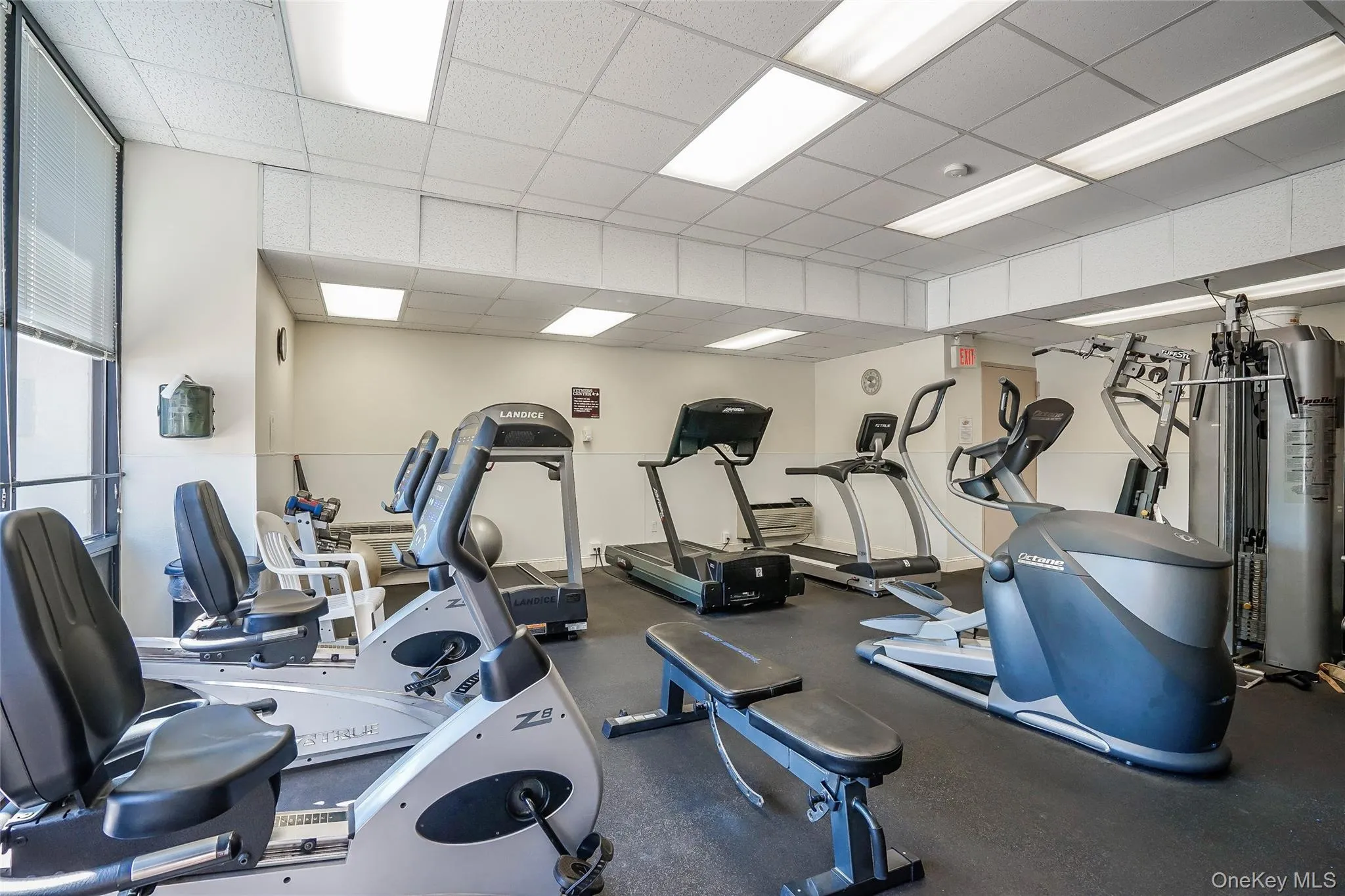 400 High Point Drive, Greenburgh, NY, 1 Bedroom Bedrooms, 4 Rooms Rooms,1 BathroomBathrooms,Residential Lease,For Rent,High Point,0,967671 400 High Point Drive, Greenburgh, NY, 1 Bedroom Bedrooms, 4 Rooms Rooms,1 BathroomBathrooms,Residential Lease,For Rent,High Point,0,967671