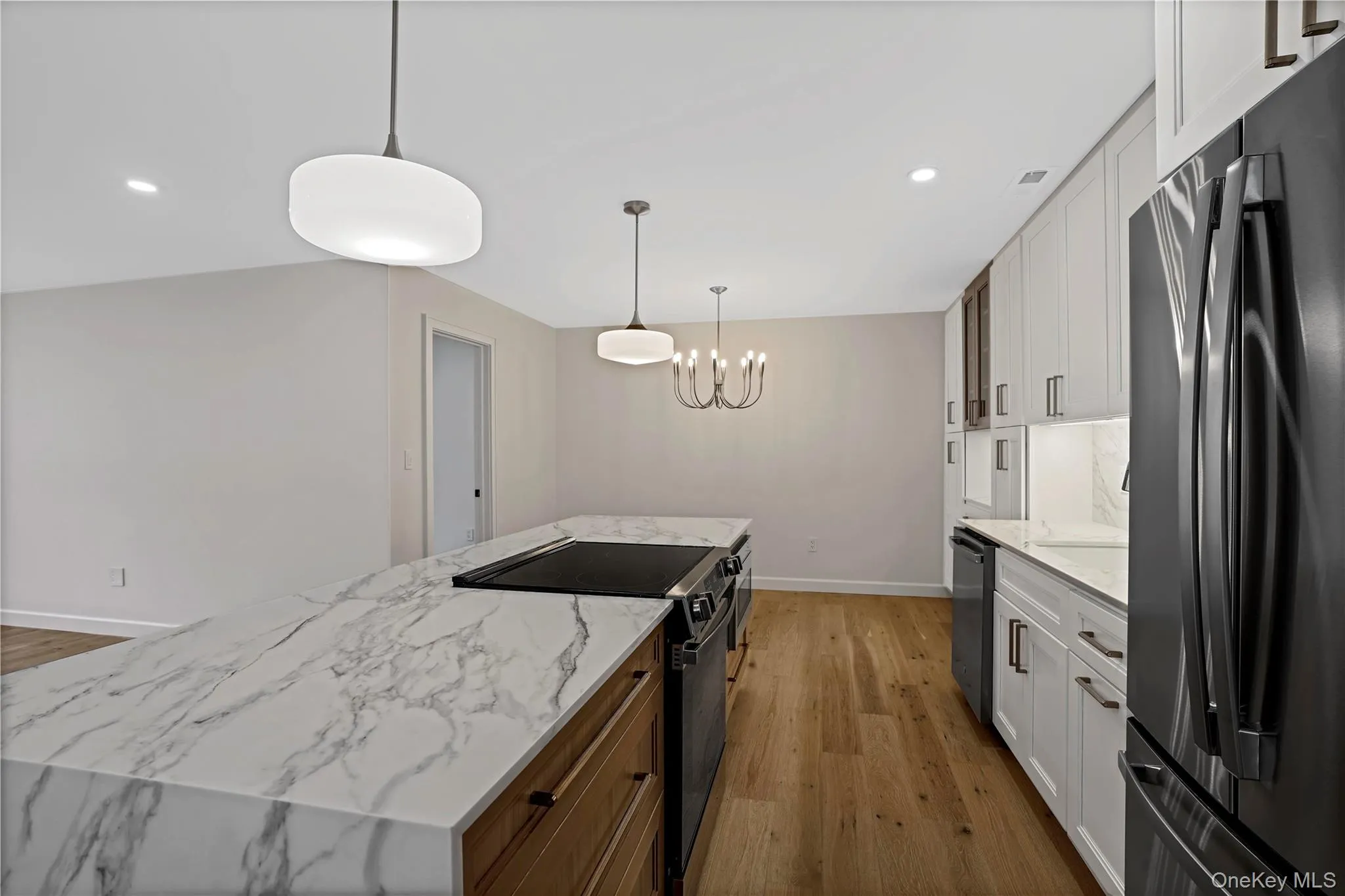 400 High Point Drive, Greenburgh, NY, 1 Bedroom Bedrooms, 4 Rooms Rooms,1 BathroomBathrooms,Residential Lease,For Rent,High Point,0,967671 400 High Point Drive, Greenburgh, NY, 1 Bedroom Bedrooms, 4 Rooms Rooms,1 BathroomBathrooms,Residential Lease,For Rent,High Point,0,967671