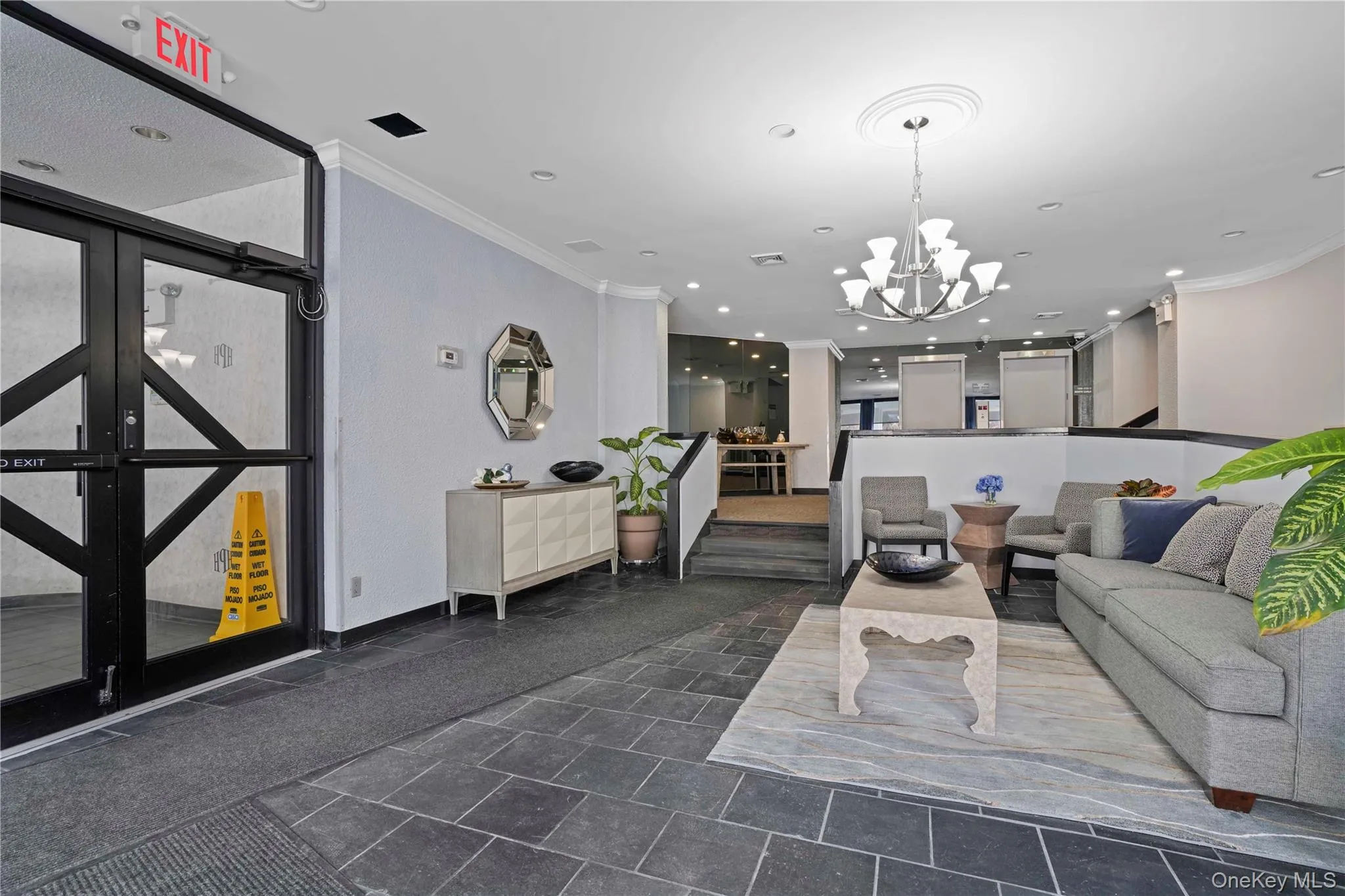 400 High Point Drive, Greenburgh, NY, 1 Bedroom Bedrooms, 4 Rooms Rooms,1 BathroomBathrooms,Residential Lease,For Rent,High Point,0,967671 400 High Point Drive, Greenburgh, NY, 1 Bedroom Bedrooms, 4 Rooms Rooms,1 BathroomBathrooms,Residential Lease,For Rent,High Point,0,967671