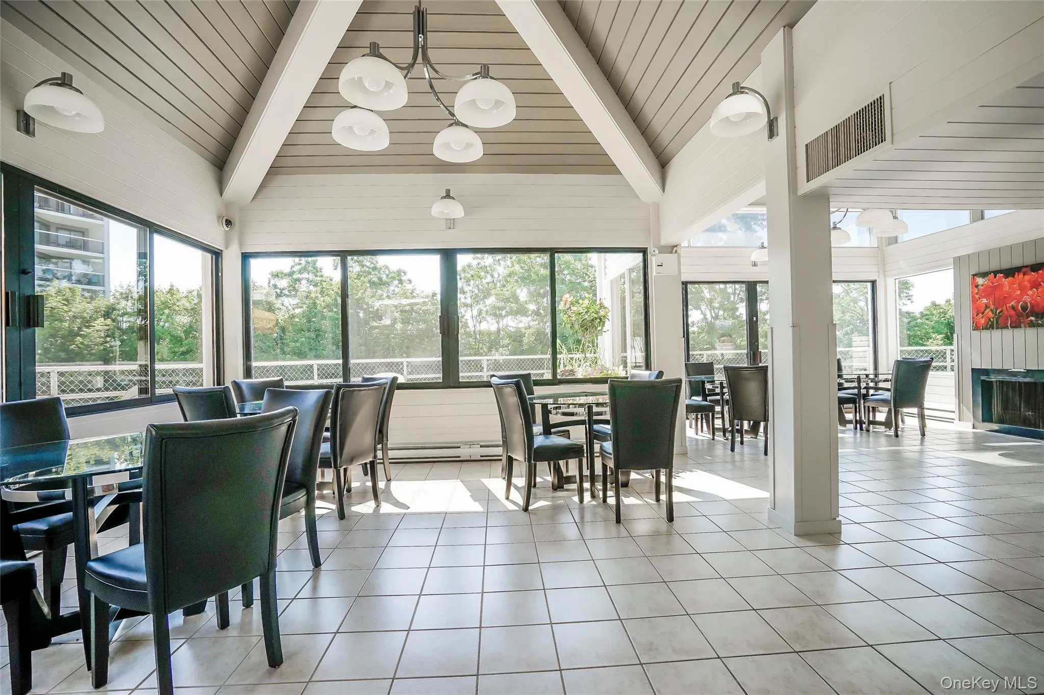 400 High Point Drive, Greenburgh, NY, 1 Bedroom Bedrooms, 4 Rooms Rooms,1 BathroomBathrooms,Residential Lease,For Rent,High Point,0,967671 400 High Point Drive, Greenburgh, NY, 1 Bedroom Bedrooms, 4 Rooms Rooms,1 BathroomBathrooms,Residential Lease,For Rent,High Point,0,967671