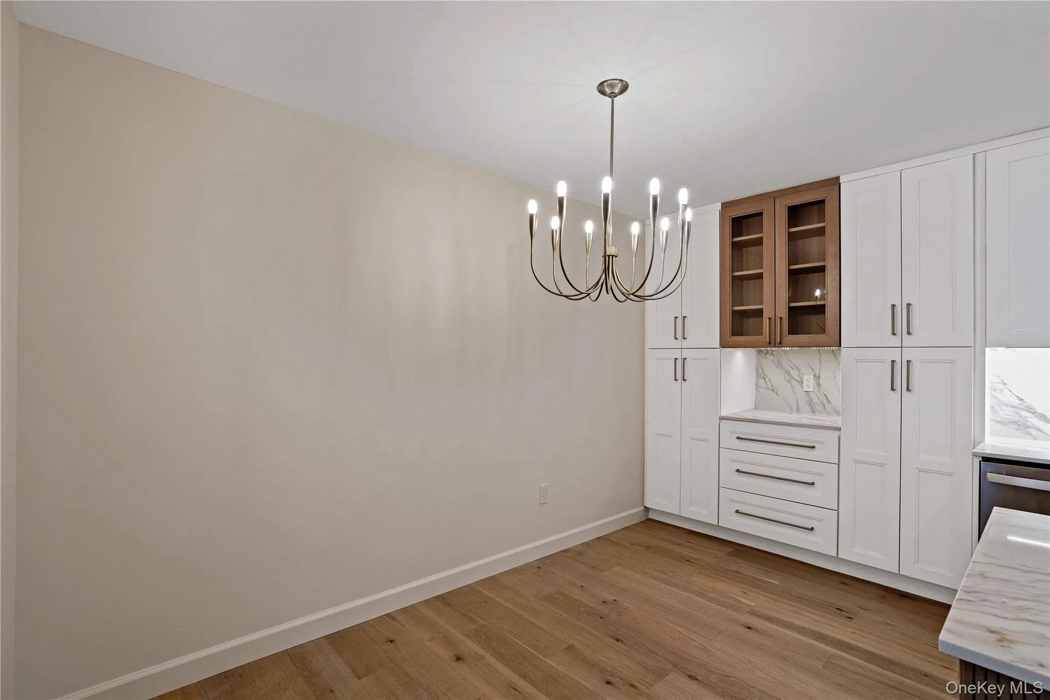 Perfect for two, but will hold up to eight Perfect for two, but will hold up to eight