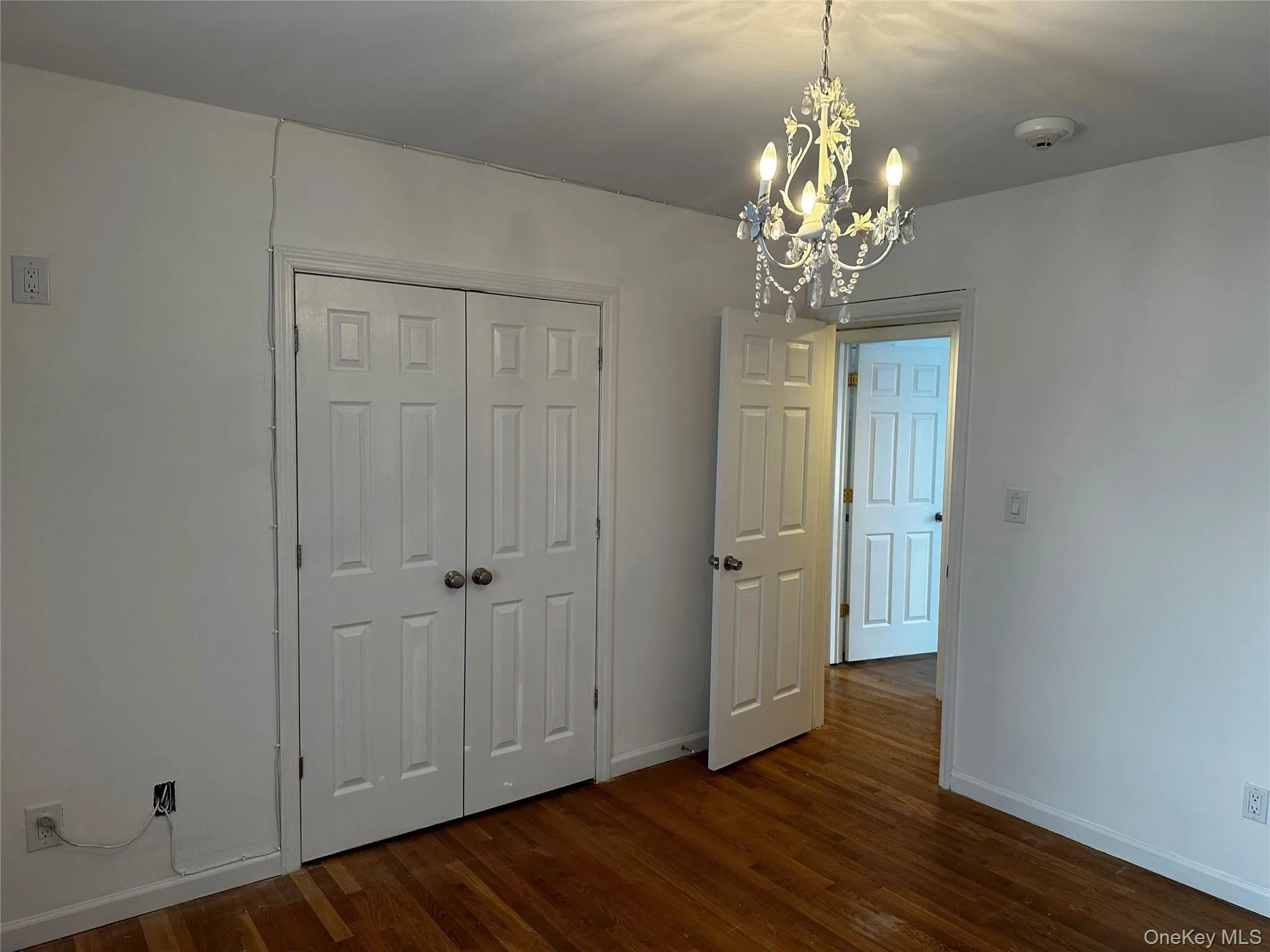 4261 Austin Boulevard, Hempstead, NY, 4 Bedrooms Bedrooms, 8 Rooms Rooms,2 BathroomsBathrooms,Residential Lease,For Rent,Austin,0,967673 4261 Austin Boulevard, Hempstead, NY, 4 Bedrooms Bedrooms, 8 Rooms Rooms,2 BathroomsBathrooms,Residential Lease,For Rent,Austin,0,967673