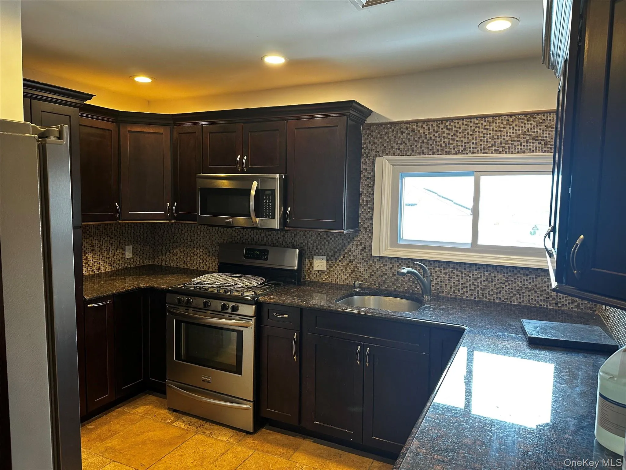 4261 Austin Boulevard, Hempstead, NY, 4 Bedrooms Bedrooms, 8 Rooms Rooms,2 BathroomsBathrooms,Residential Lease,For Rent,Austin,0,967673 4261 Austin Boulevard, Hempstead, NY, 4 Bedrooms Bedrooms, 8 Rooms Rooms,2 BathroomsBathrooms,Residential Lease,For Rent,Austin,0,967673