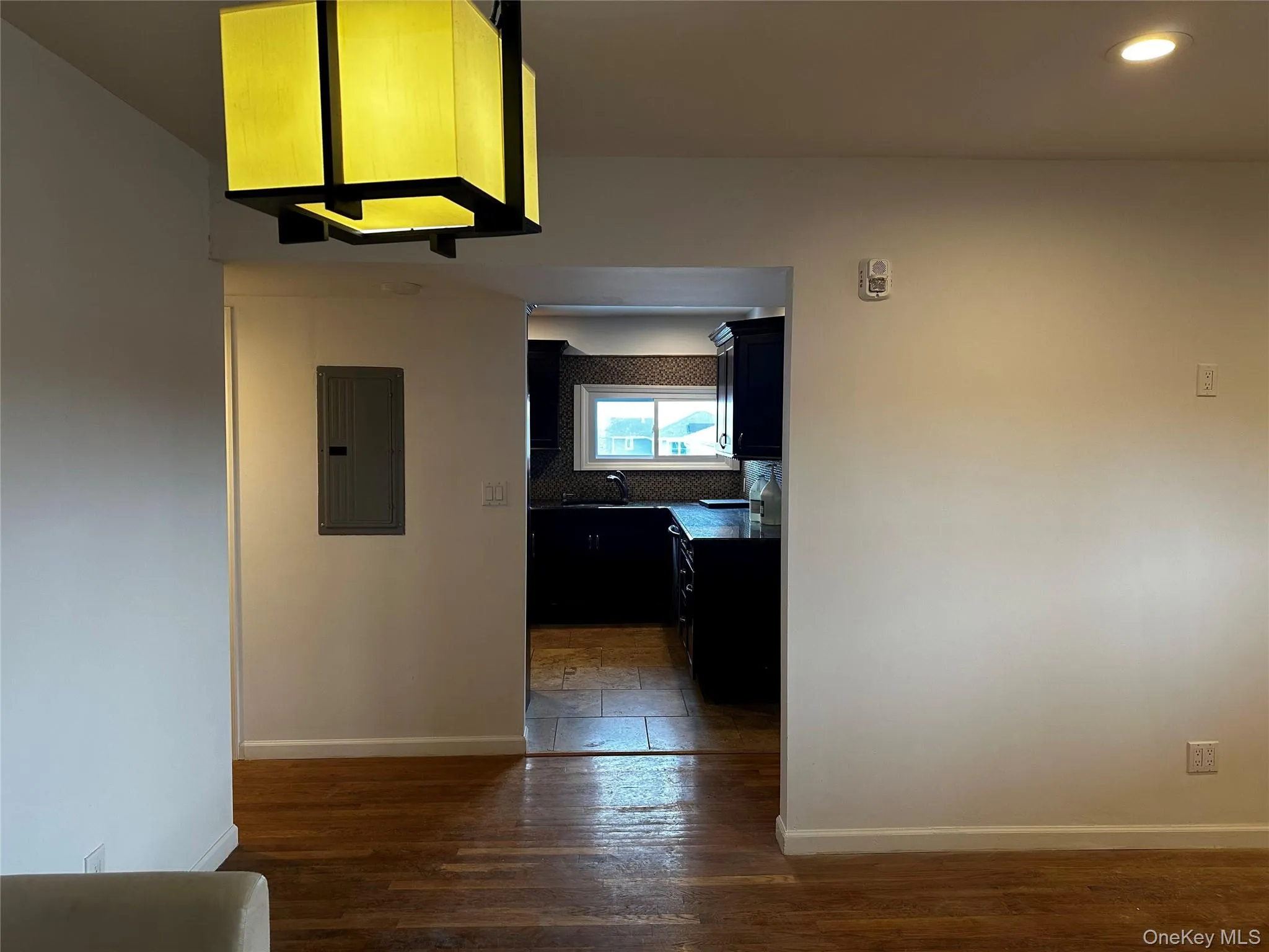 4261 Austin Boulevard, Hempstead, NY, 4 Bedrooms Bedrooms, 8 Rooms Rooms,2 BathroomsBathrooms,Residential Lease,For Rent,Austin,0,967673 4261 Austin Boulevard, Hempstead, NY, 4 Bedrooms Bedrooms, 8 Rooms Rooms,2 BathroomsBathrooms,Residential Lease,For Rent,Austin,0,967673