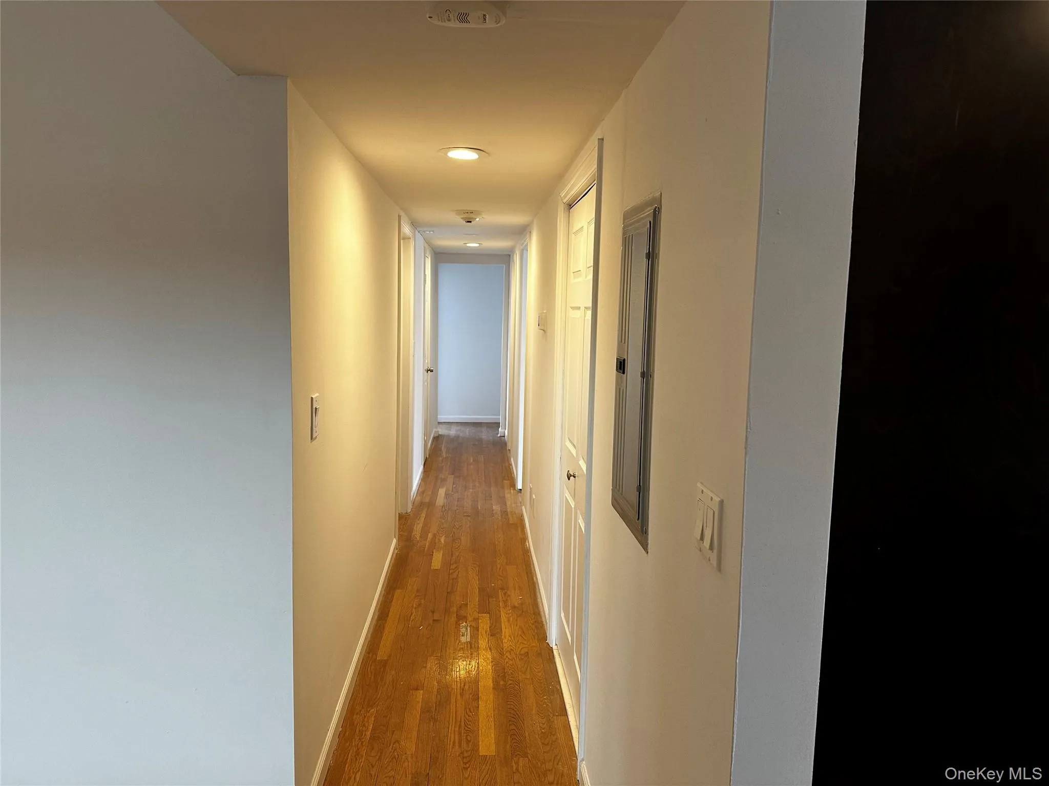 4261 Austin Boulevard, Hempstead, NY, 4 Bedrooms Bedrooms, 8 Rooms Rooms,2 BathroomsBathrooms,Residential Lease,For Rent,Austin,0,967673 4261 Austin Boulevard, Hempstead, NY, 4 Bedrooms Bedrooms, 8 Rooms Rooms,2 BathroomsBathrooms,Residential Lease,For Rent,Austin,0,967673