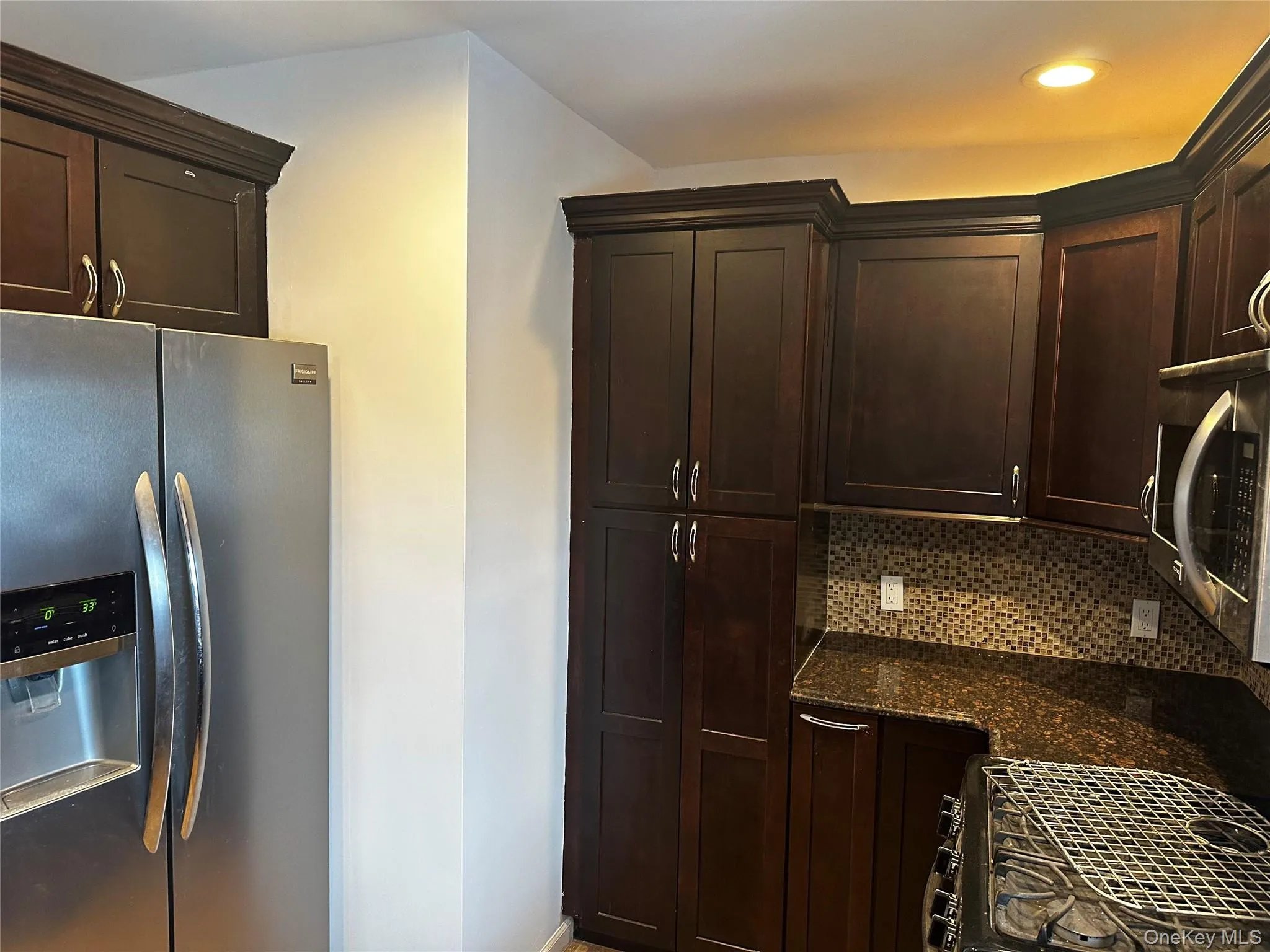 4261 Austin Boulevard, Hempstead, NY, 4 Bedrooms Bedrooms, 8 Rooms Rooms,2 BathroomsBathrooms,Residential Lease,For Rent,Austin,0,967673 4261 Austin Boulevard, Hempstead, NY, 4 Bedrooms Bedrooms, 8 Rooms Rooms,2 BathroomsBathrooms,Residential Lease,For Rent,Austin,0,967673