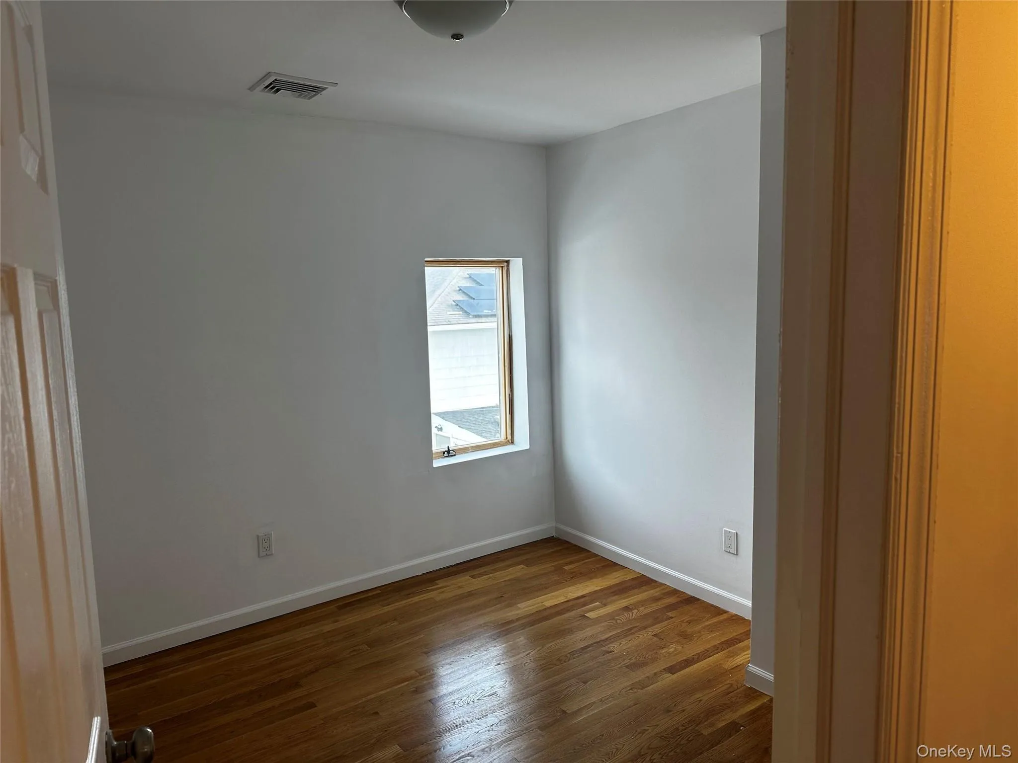 4261 Austin Boulevard, Hempstead, NY, 4 Bedrooms Bedrooms, 8 Rooms Rooms,2 BathroomsBathrooms,Residential Lease,For Rent,Austin,0,967673 4261 Austin Boulevard, Hempstead, NY, 4 Bedrooms Bedrooms, 8 Rooms Rooms,2 BathroomsBathrooms,Residential Lease,For Rent,Austin,0,967673