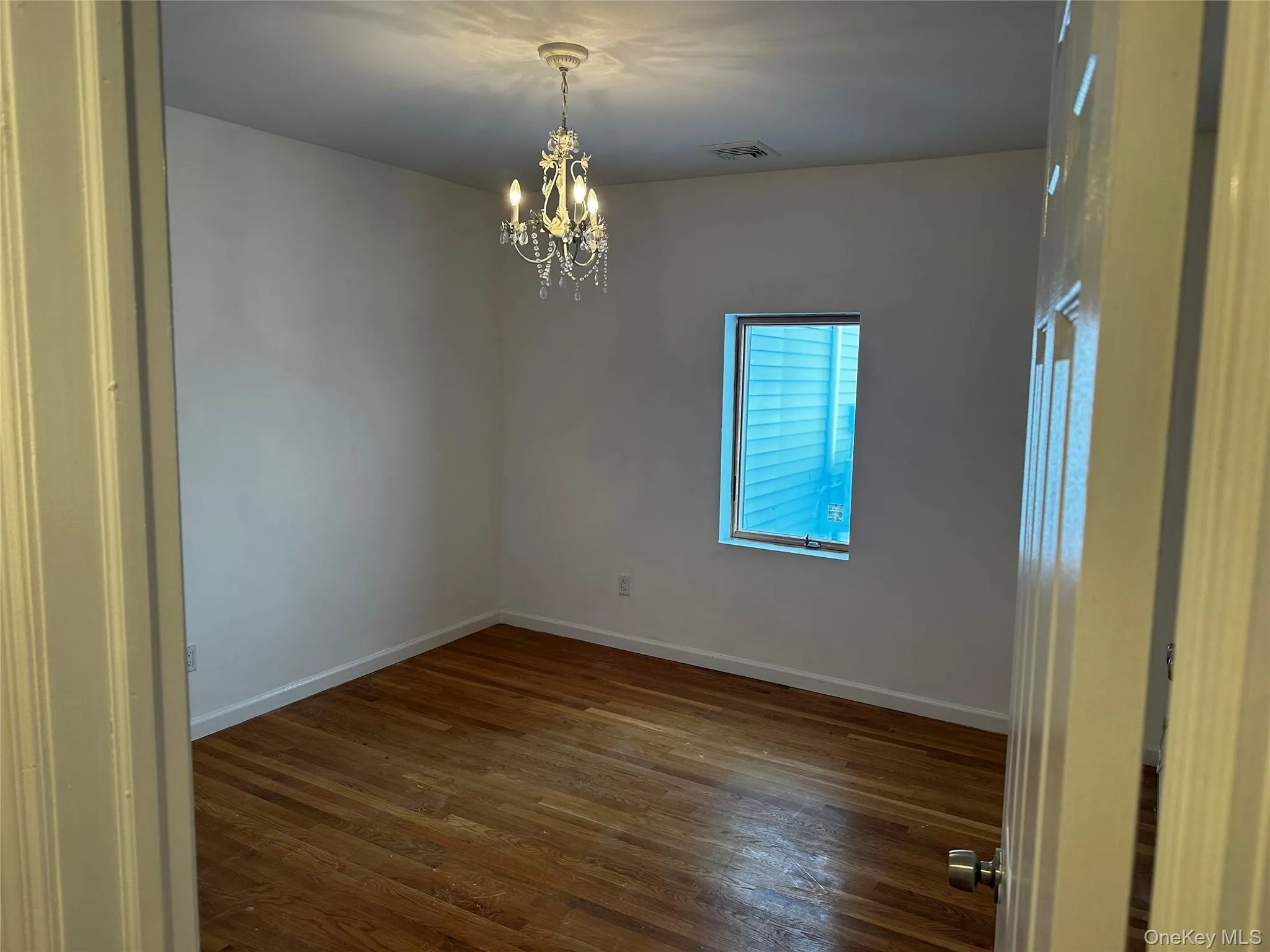 4261 Austin Boulevard, Hempstead, NY, 4 Bedrooms Bedrooms, 8 Rooms Rooms,2 BathroomsBathrooms,Residential Lease,For Rent,Austin,0,967673 4261 Austin Boulevard, Hempstead, NY, 4 Bedrooms Bedrooms, 8 Rooms Rooms,2 BathroomsBathrooms,Residential Lease,For Rent,Austin,0,967673