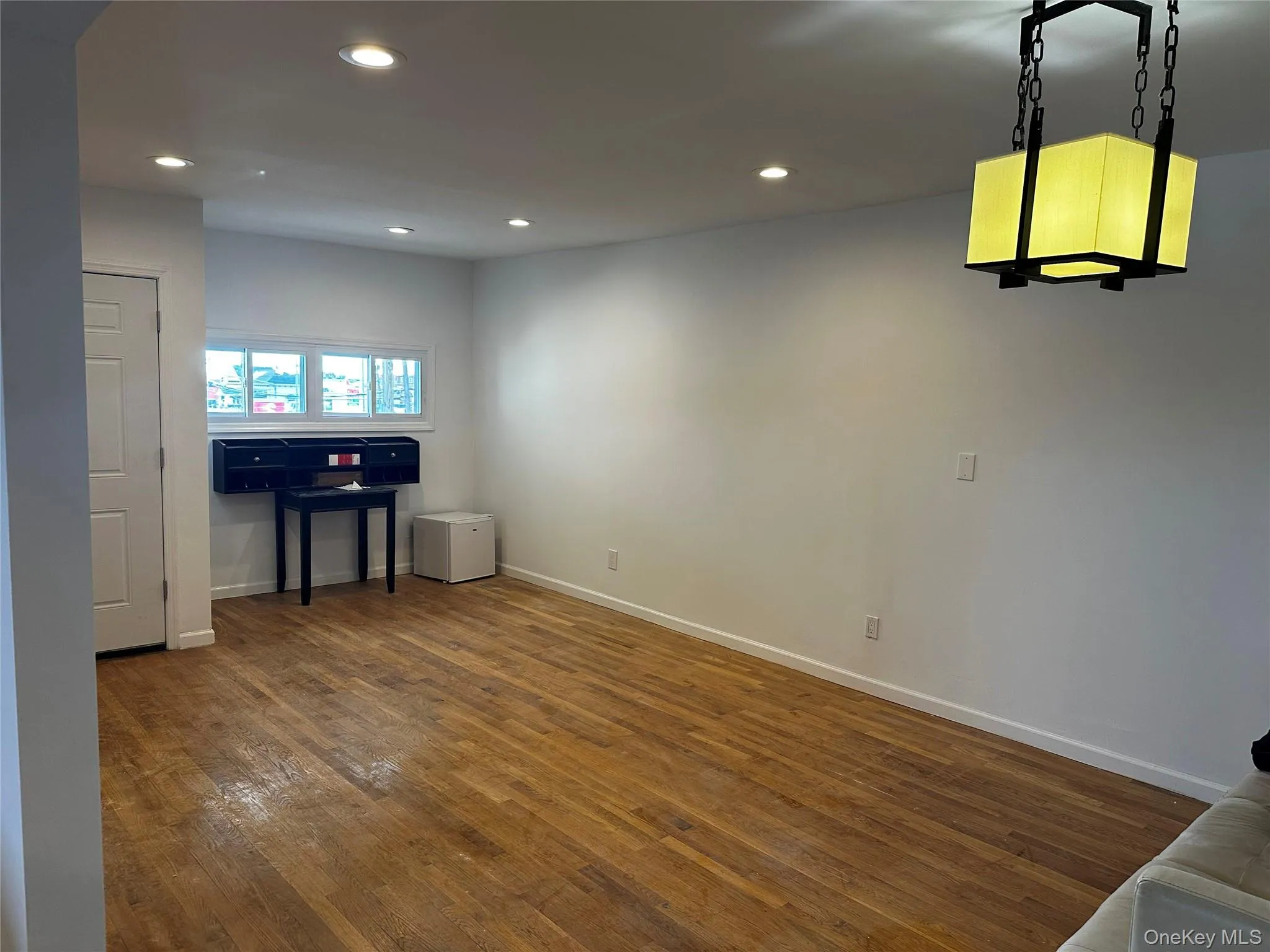 4261 Austin Boulevard, Hempstead, NY, 4 Bedrooms Bedrooms, 8 Rooms Rooms,2 BathroomsBathrooms,Residential Lease,For Rent,Austin,0,967673 4261 Austin Boulevard, Hempstead, NY, 4 Bedrooms Bedrooms, 8 Rooms Rooms,2 BathroomsBathrooms,Residential Lease,For Rent,Austin,0,967673