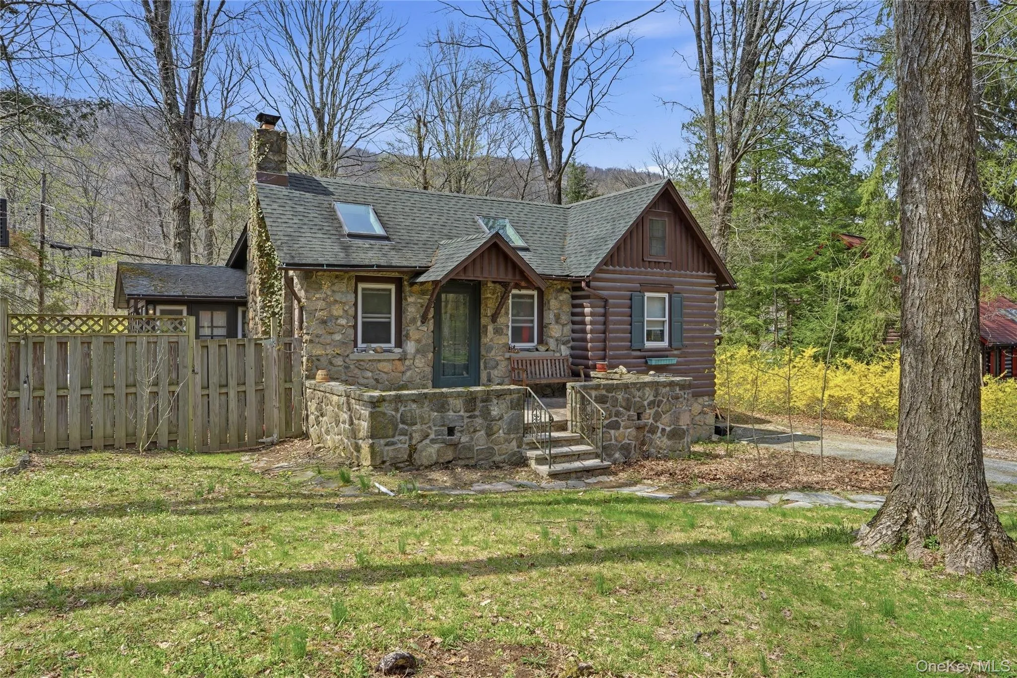 167 Highland Road, Philipstown, NY, 2 Bedrooms Bedrooms, 5 Rooms Rooms,1 BathroomBathrooms,Residential,For Rent,Highland,0,967675 167 Highland Road, Philipstown, NY, 2 Bedrooms Bedrooms, 5 Rooms Rooms,1 BathroomBathrooms,Residential,For Rent,Highland,0,967675