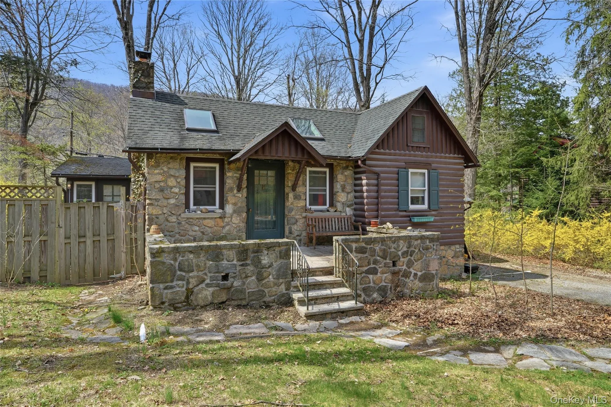 167 Highland Road, Philipstown, NY, 2 Bedrooms Bedrooms, 5 Rooms Rooms,1 BathroomBathrooms,Residential,For Rent,Highland,0,967675 167 Highland Road, Philipstown, NY, 2 Bedrooms Bedrooms, 5 Rooms Rooms,1 BathroomBathrooms,Residential,For Rent,Highland,0,967675