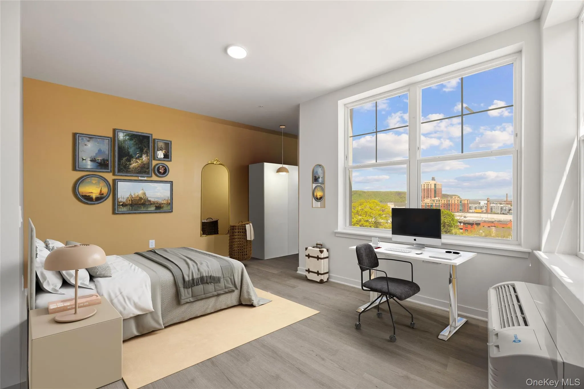 56 Prospect Street, Yonkers, NY, 2 Rooms Rooms,1 BathroomBathrooms,Residential Lease,For Rent,Prospect,0,967676 56 Prospect Street, Yonkers, NY, 2 Rooms Rooms,1 BathroomBathrooms,Residential Lease,For Rent,Prospect,0,967676