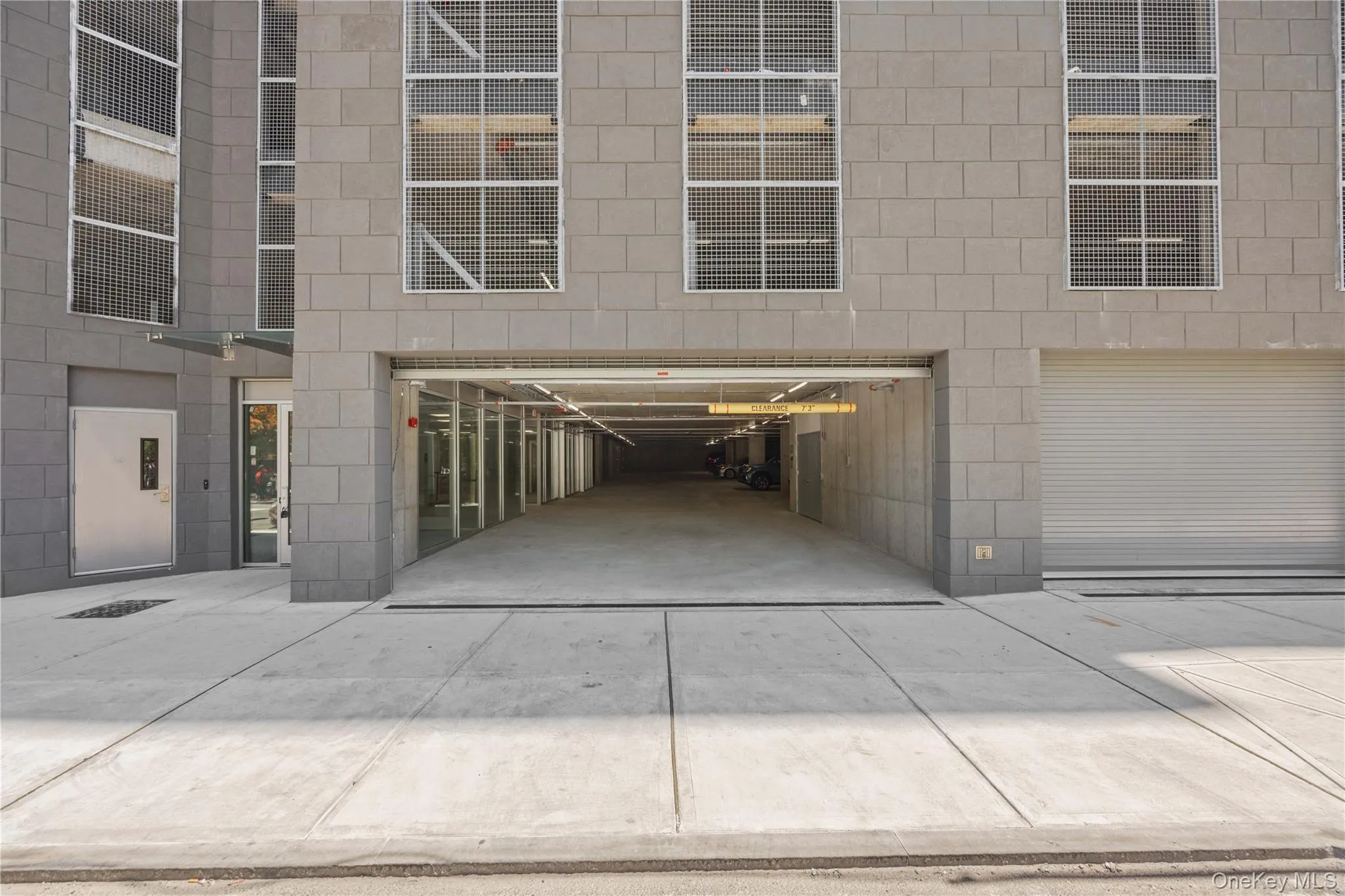 56 Prospect Street, Yonkers, NY, 2 Rooms Rooms,1 BathroomBathrooms,Residential Lease,For Rent,Prospect,0,967676 56 Prospect Street, Yonkers, NY, 2 Rooms Rooms,1 BathroomBathrooms,Residential Lease,For Rent,Prospect,0,967676