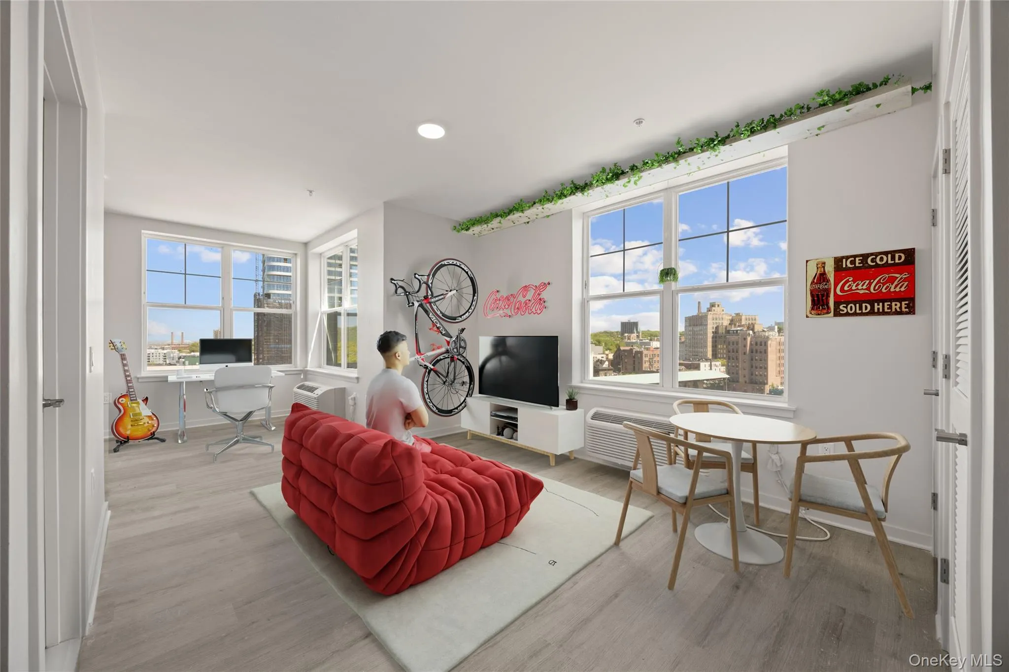 56 Prospect Street, Yonkers, NY, 2 Rooms Rooms,1 BathroomBathrooms,Residential Lease,For Rent,Prospect,0,967676 56 Prospect Street, Yonkers, NY, 2 Rooms Rooms,1 BathroomBathrooms,Residential Lease,For Rent,Prospect,0,967676