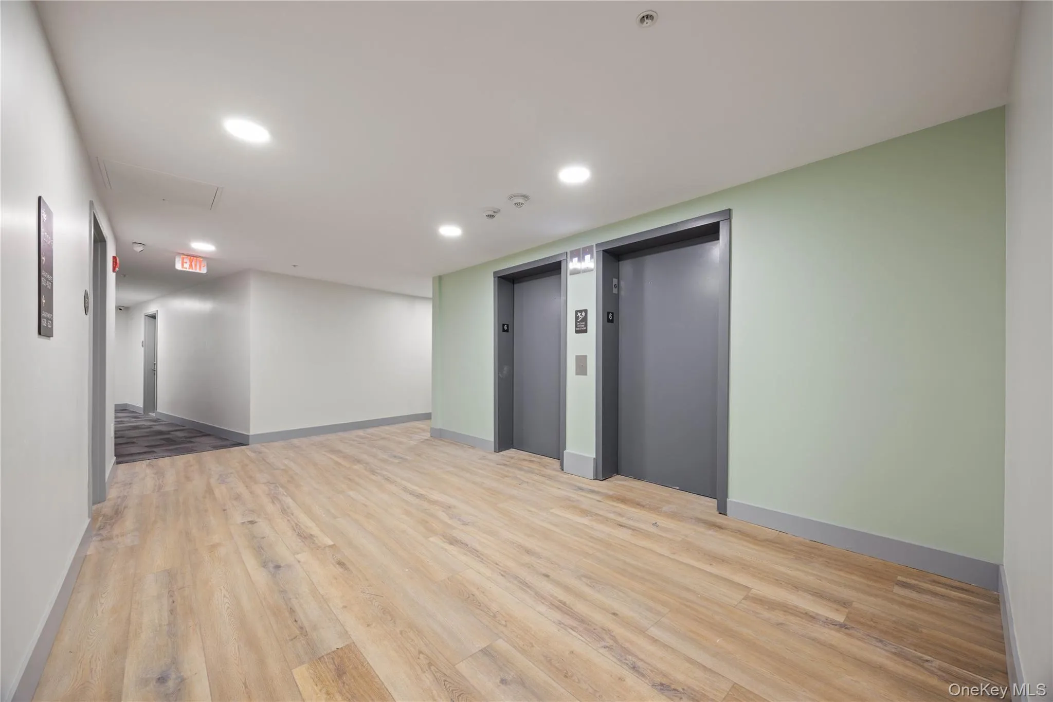 56 Prospect Street, Yonkers, NY, 2 Rooms Rooms,1 BathroomBathrooms,Residential Lease,For Rent,Prospect,0,967676 56 Prospect Street, Yonkers, NY, 2 Rooms Rooms,1 BathroomBathrooms,Residential Lease,For Rent,Prospect,0,967676