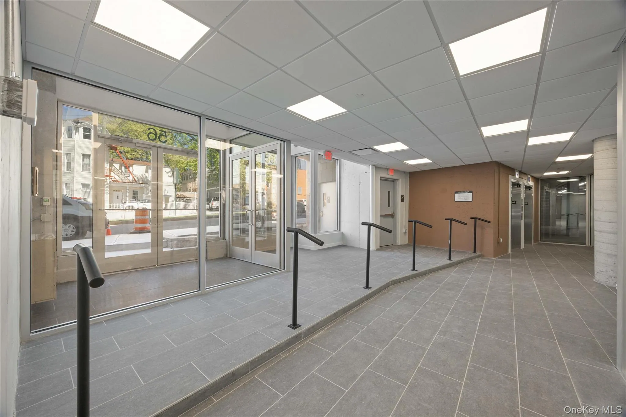 56 Prospect Street, Yonkers, NY, 2 Rooms Rooms,1 BathroomBathrooms,Residential Lease,For Rent,Prospect,0,967676 56 Prospect Street, Yonkers, NY, 2 Rooms Rooms,1 BathroomBathrooms,Residential Lease,For Rent,Prospect,0,967676