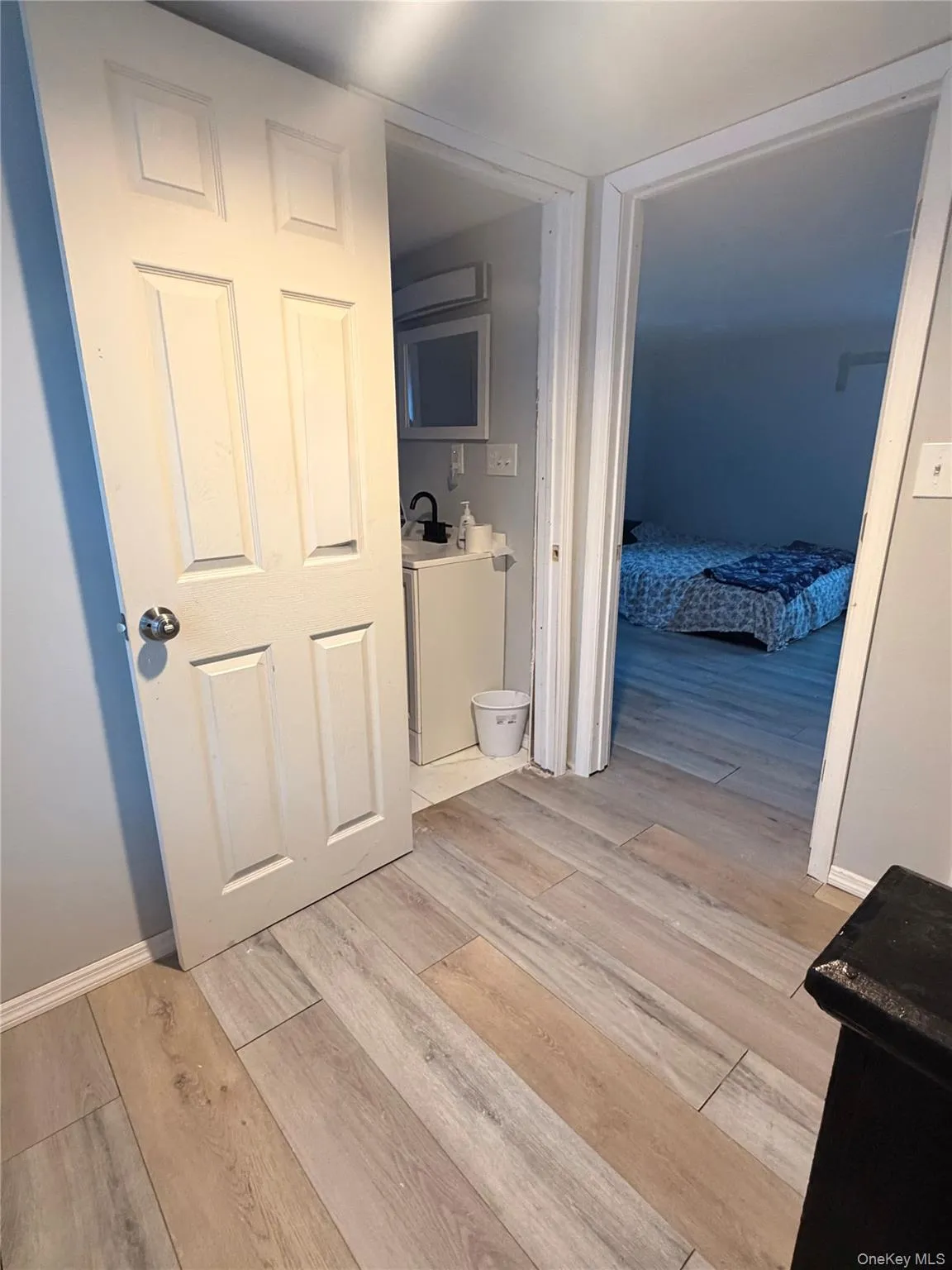 68 Corrigan Road, Liberty, NY, 3 Bedrooms Bedrooms, 6 Rooms Rooms,1 BathroomBathrooms,Residential Lease,For Rent,Corrigan,0,967678 68 Corrigan Road, Liberty, NY, 3 Bedrooms Bedrooms, 6 Rooms Rooms,1 BathroomBathrooms,Residential Lease,For Rent,Corrigan,0,967678