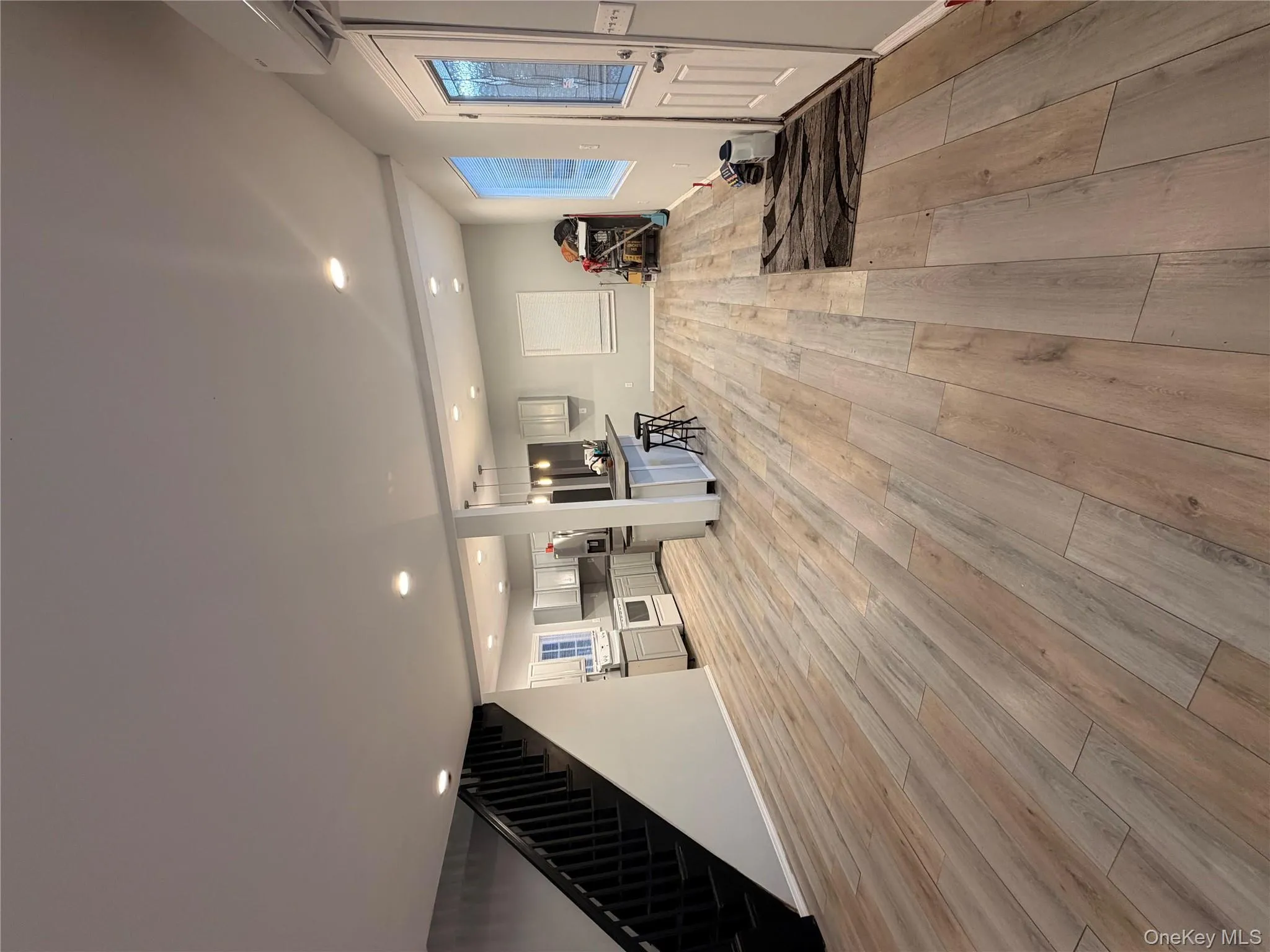 68 Corrigan Road, Liberty, NY, 3 Bedrooms Bedrooms, 6 Rooms Rooms,1 BathroomBathrooms,Residential Lease,For Rent,Corrigan,0,967678 68 Corrigan Road, Liberty, NY, 3 Bedrooms Bedrooms, 6 Rooms Rooms,1 BathroomBathrooms,Residential Lease,For Rent,Corrigan,0,967678