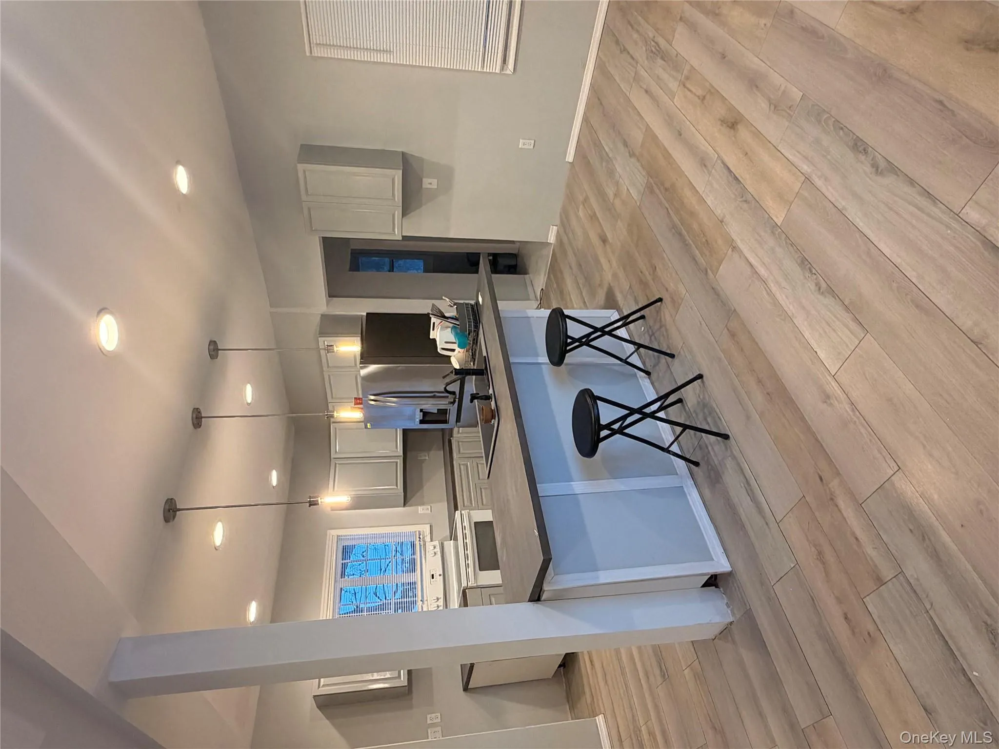 68 Corrigan Road, Liberty, NY, 3 Bedrooms Bedrooms, 6 Rooms Rooms,1 BathroomBathrooms,Residential Lease,For Rent,Corrigan,0,967678 68 Corrigan Road, Liberty, NY, 3 Bedrooms Bedrooms, 6 Rooms Rooms,1 BathroomBathrooms,Residential Lease,For Rent,Corrigan,0,967678