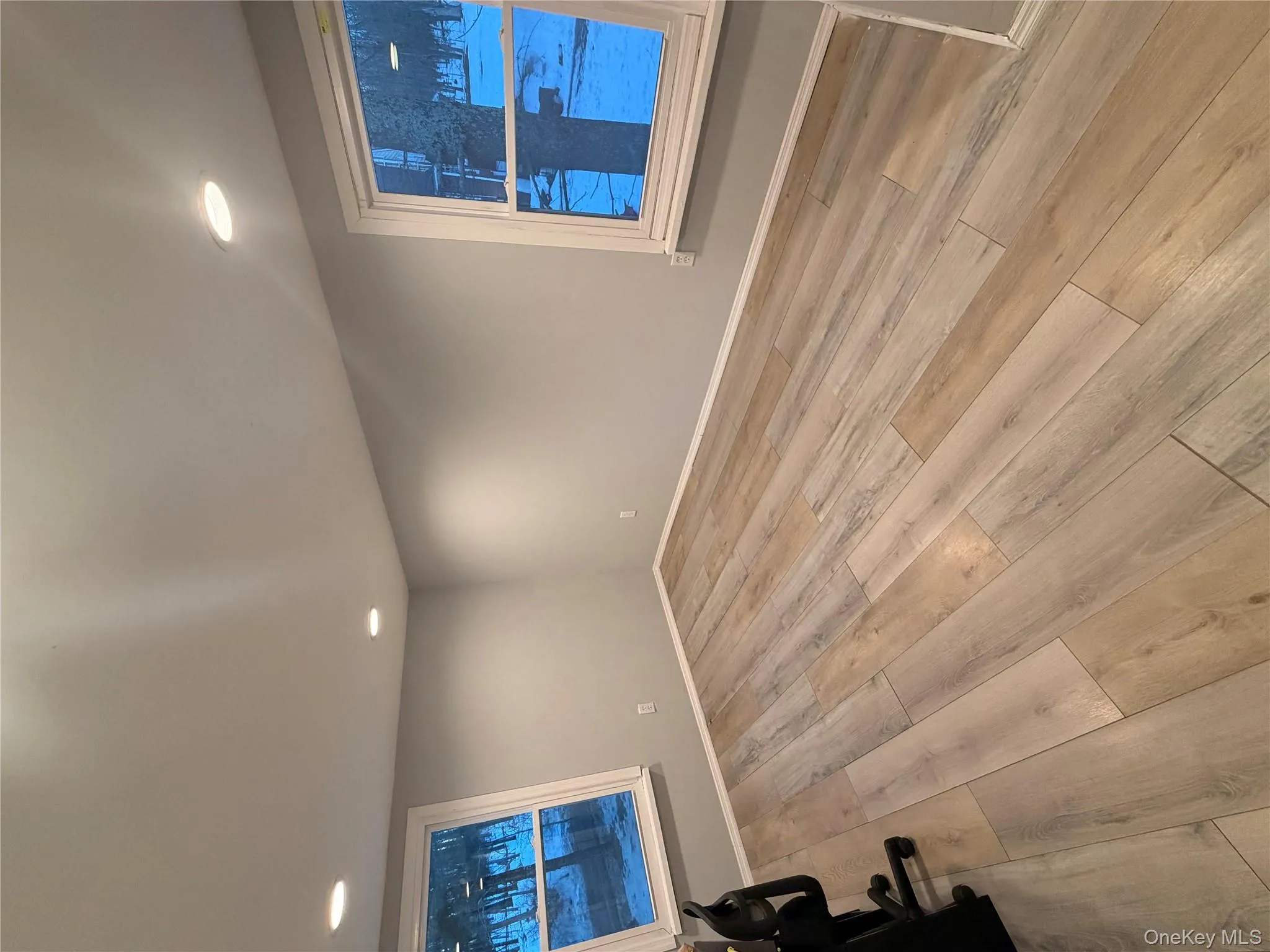 68 Corrigan Road, Liberty, NY, 3 Bedrooms Bedrooms, 6 Rooms Rooms,1 BathroomBathrooms,Residential Lease,For Rent,Corrigan,0,967678 68 Corrigan Road, Liberty, NY, 3 Bedrooms Bedrooms, 6 Rooms Rooms,1 BathroomBathrooms,Residential Lease,For Rent,Corrigan,0,967678