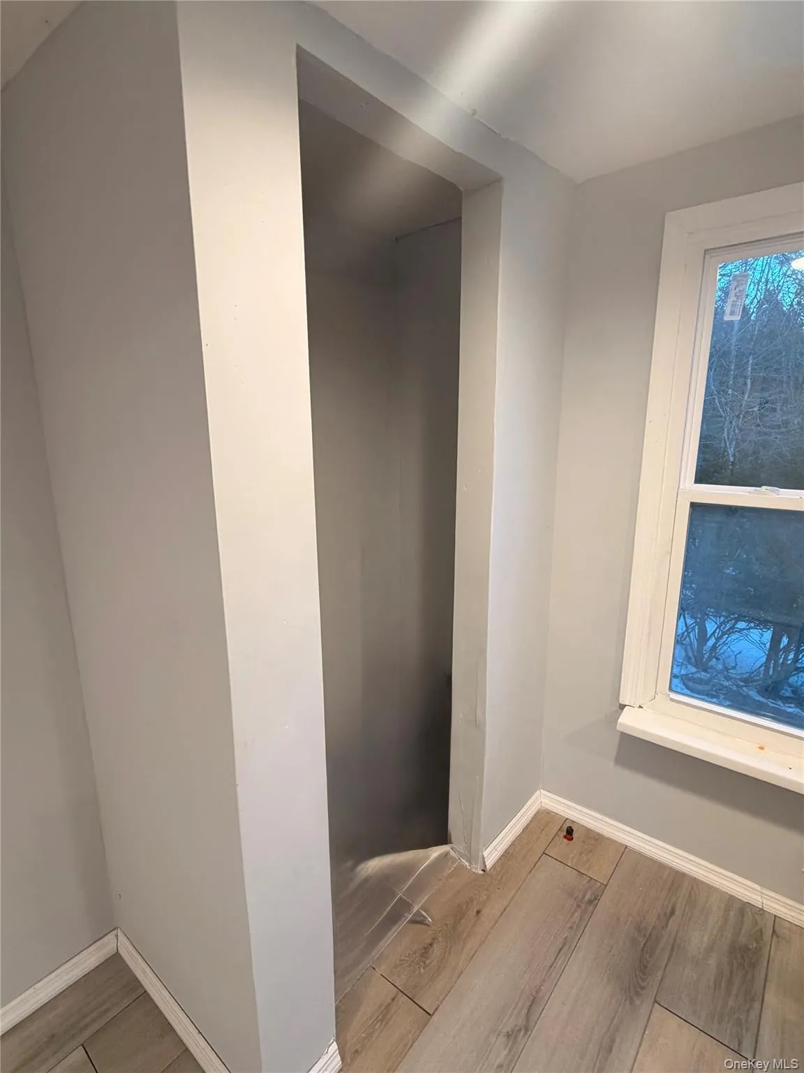 68 Corrigan Road, Liberty, NY, 3 Bedrooms Bedrooms, 6 Rooms Rooms,1 BathroomBathrooms,Residential Lease,For Rent,Corrigan,0,967678 68 Corrigan Road, Liberty, NY, 3 Bedrooms Bedrooms, 6 Rooms Rooms,1 BathroomBathrooms,Residential Lease,For Rent,Corrigan,0,967678