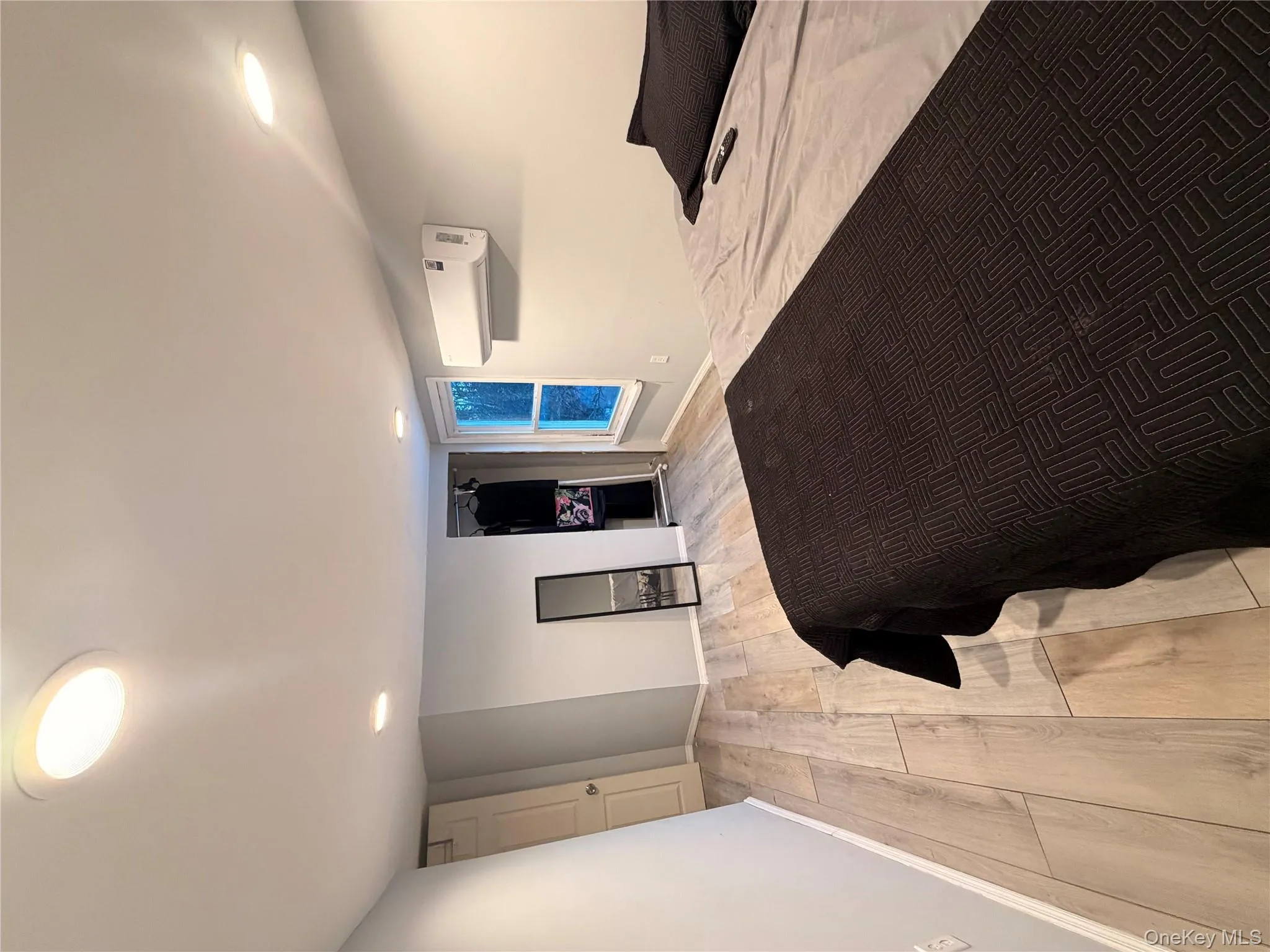 68 Corrigan Road, Liberty, NY, 3 Bedrooms Bedrooms, 6 Rooms Rooms,1 BathroomBathrooms,Residential Lease,For Rent,Corrigan,0,967678 68 Corrigan Road, Liberty, NY, 3 Bedrooms Bedrooms, 6 Rooms Rooms,1 BathroomBathrooms,Residential Lease,For Rent,Corrigan,0,967678