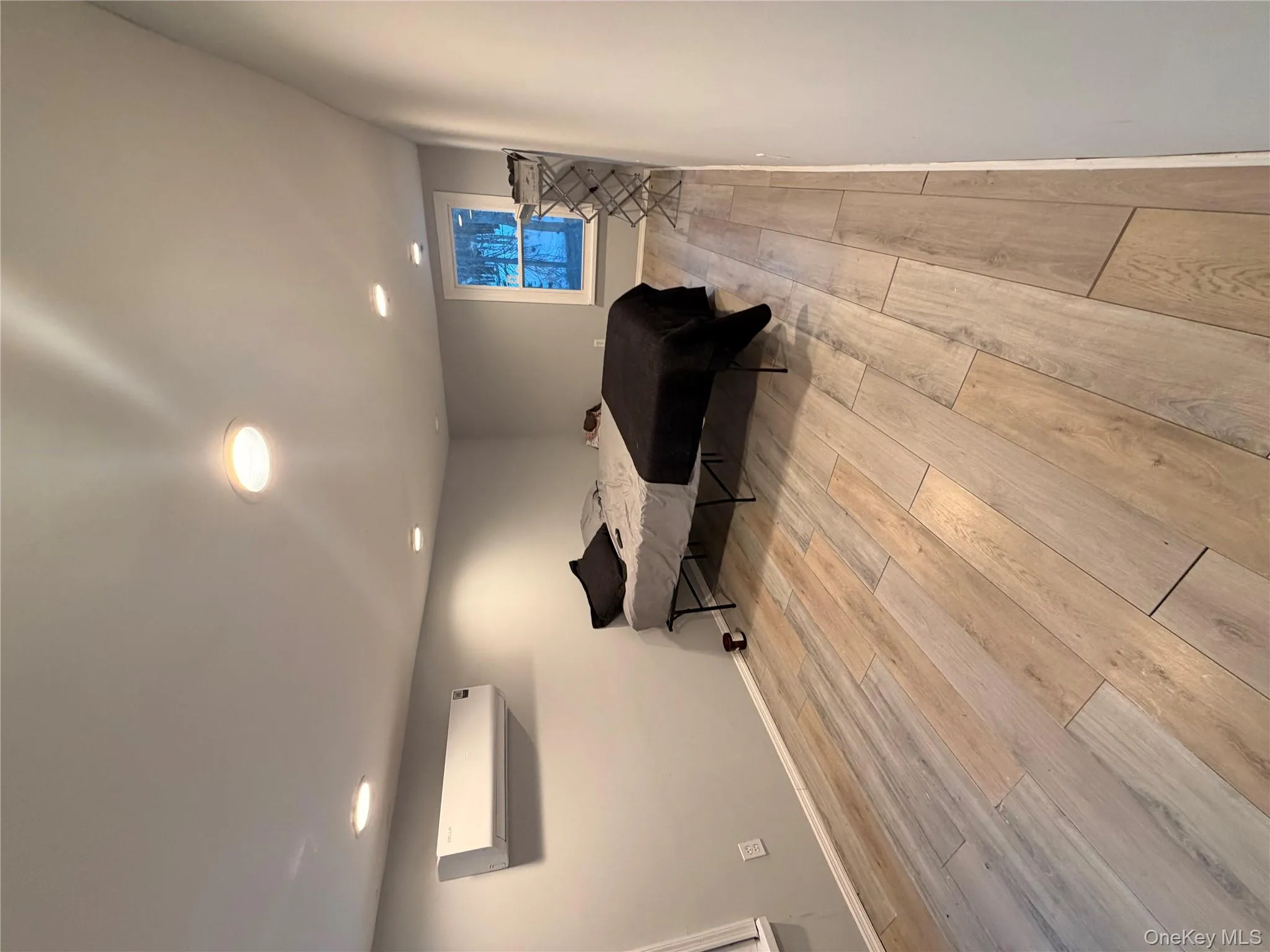 68 Corrigan Road, Liberty, NY, 3 Bedrooms Bedrooms, 6 Rooms Rooms,1 BathroomBathrooms,Residential Lease,For Rent,Corrigan,0,967678 68 Corrigan Road, Liberty, NY, 3 Bedrooms Bedrooms, 6 Rooms Rooms,1 BathroomBathrooms,Residential Lease,For Rent,Corrigan,0,967678