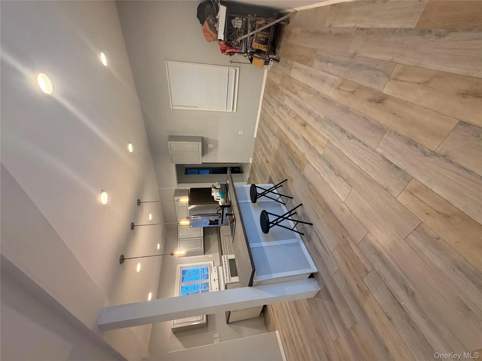 68 Corrigan Road, Liberty, NY, 3 Bedrooms Bedrooms, 6 Rooms Rooms,1 BathroomBathrooms,Residential Lease,For Rent,Corrigan,0,967678 68 Corrigan Road, Liberty, NY, 3 Bedrooms Bedrooms, 6 Rooms Rooms,1 BathroomBathrooms,Residential Lease,For Rent,Corrigan,0,967678