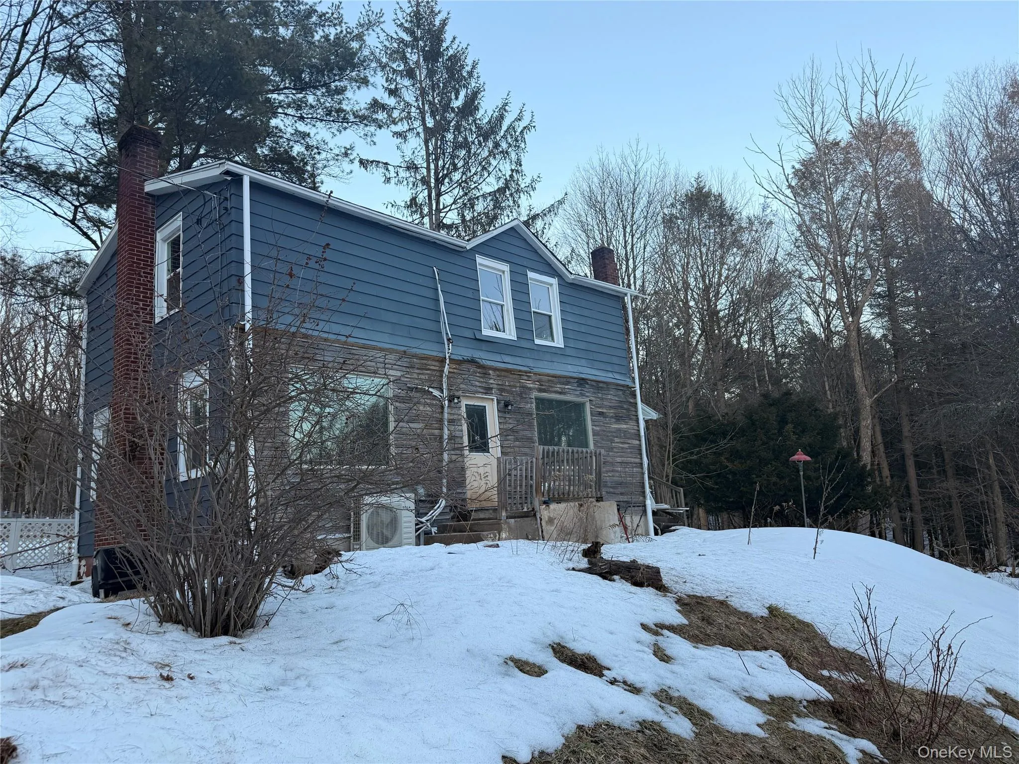 68 Corrigan Road, Liberty, NY, 3 Bedrooms Bedrooms, 6 Rooms Rooms,1 BathroomBathrooms,Residential Lease,For Rent,Corrigan,0,967678 68 Corrigan Road, Liberty, NY, 3 Bedrooms Bedrooms, 6 Rooms Rooms,1 BathroomBathrooms,Residential Lease,For Rent,Corrigan,0,967678