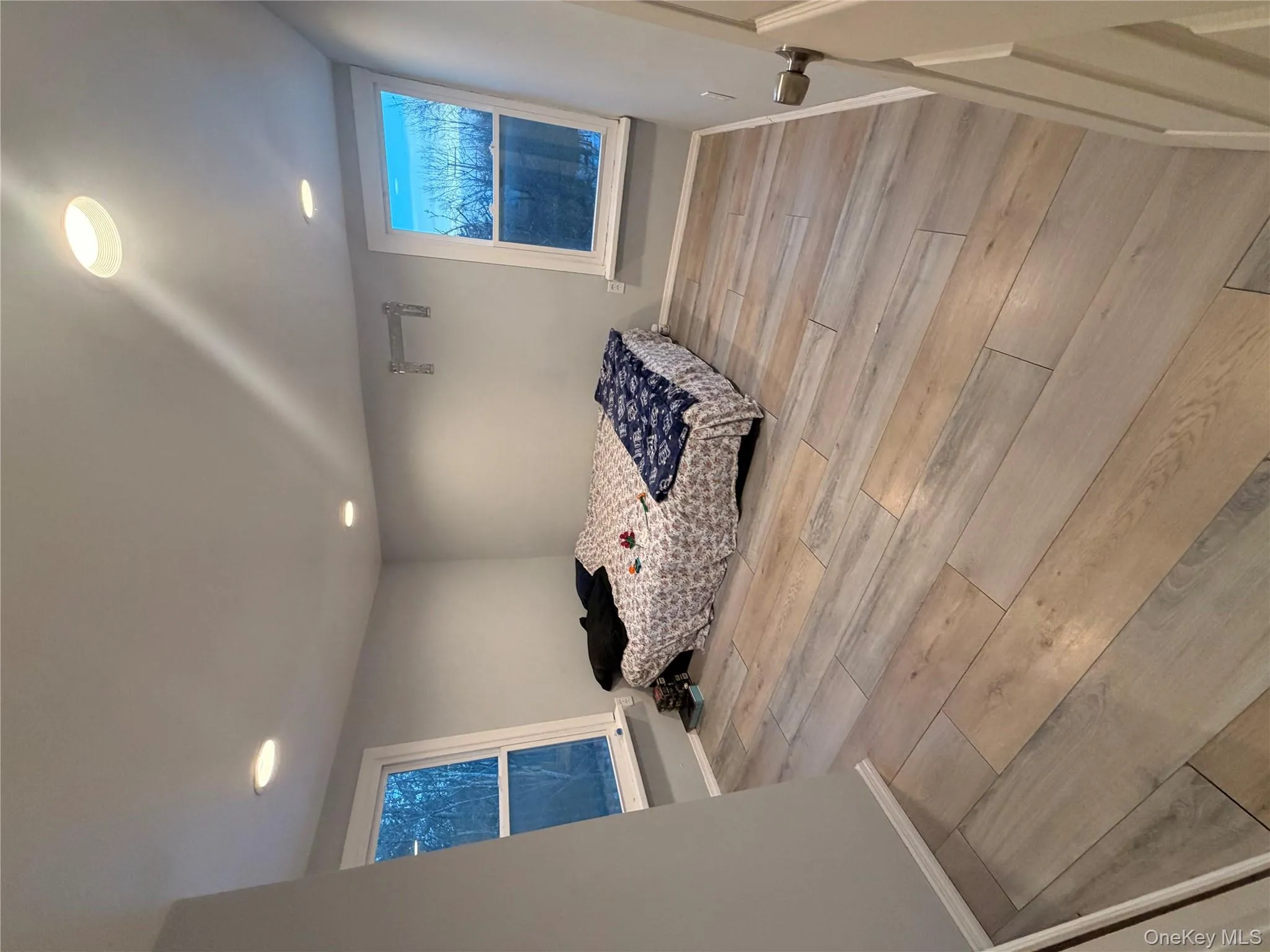 68 Corrigan Road, Liberty, NY, 3 Bedrooms Bedrooms, 6 Rooms Rooms,1 BathroomBathrooms,Residential Lease,For Rent,Corrigan,0,967678 68 Corrigan Road, Liberty, NY, 3 Bedrooms Bedrooms, 6 Rooms Rooms,1 BathroomBathrooms,Residential Lease,For Rent,Corrigan,0,967678