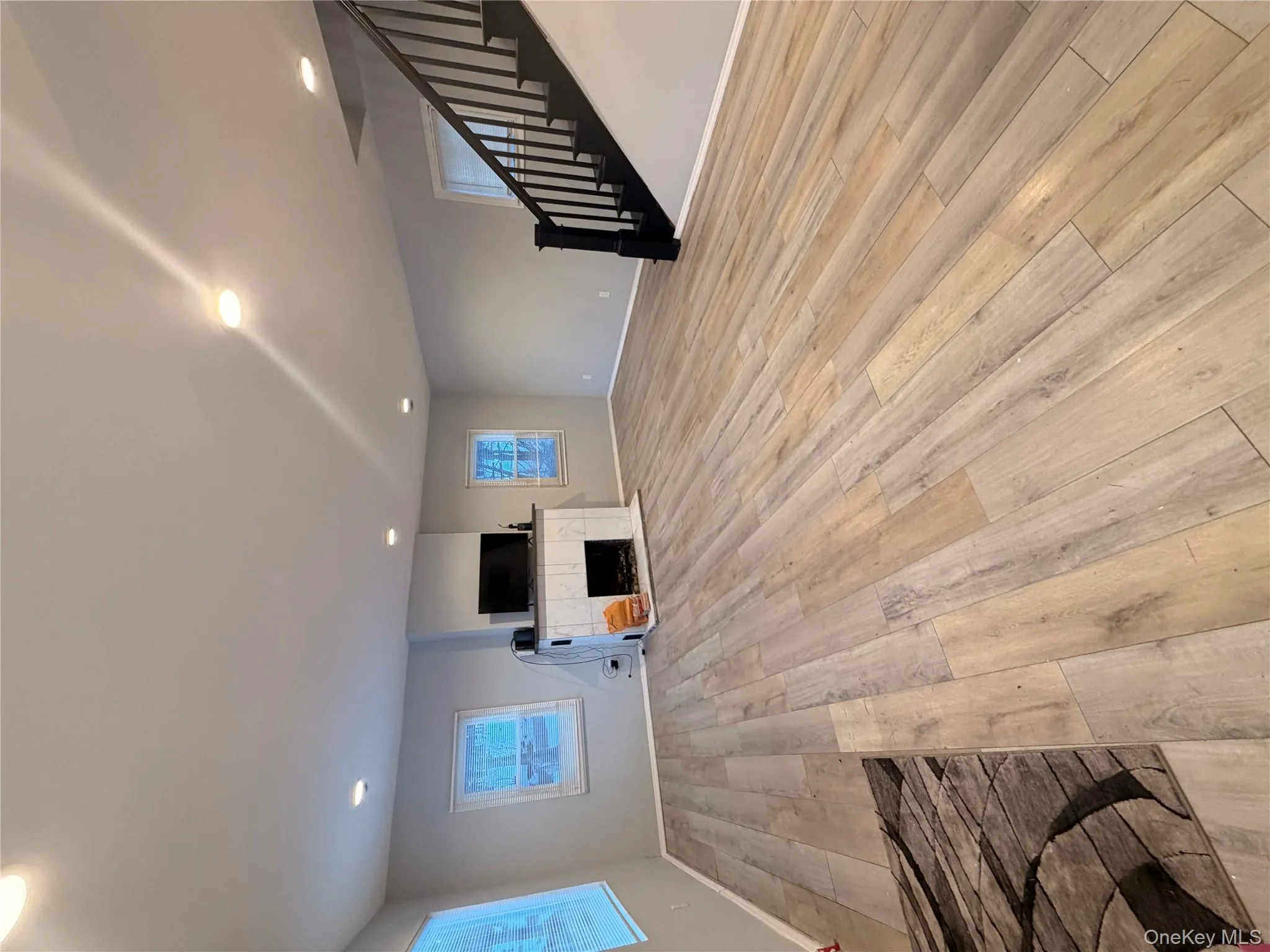 68 Corrigan Road, Liberty, NY, 3 Bedrooms Bedrooms, 6 Rooms Rooms,1 BathroomBathrooms,Residential Lease,For Rent,Corrigan,0,967678 68 Corrigan Road, Liberty, NY, 3 Bedrooms Bedrooms, 6 Rooms Rooms,1 BathroomBathrooms,Residential Lease,For Rent,Corrigan,0,967678