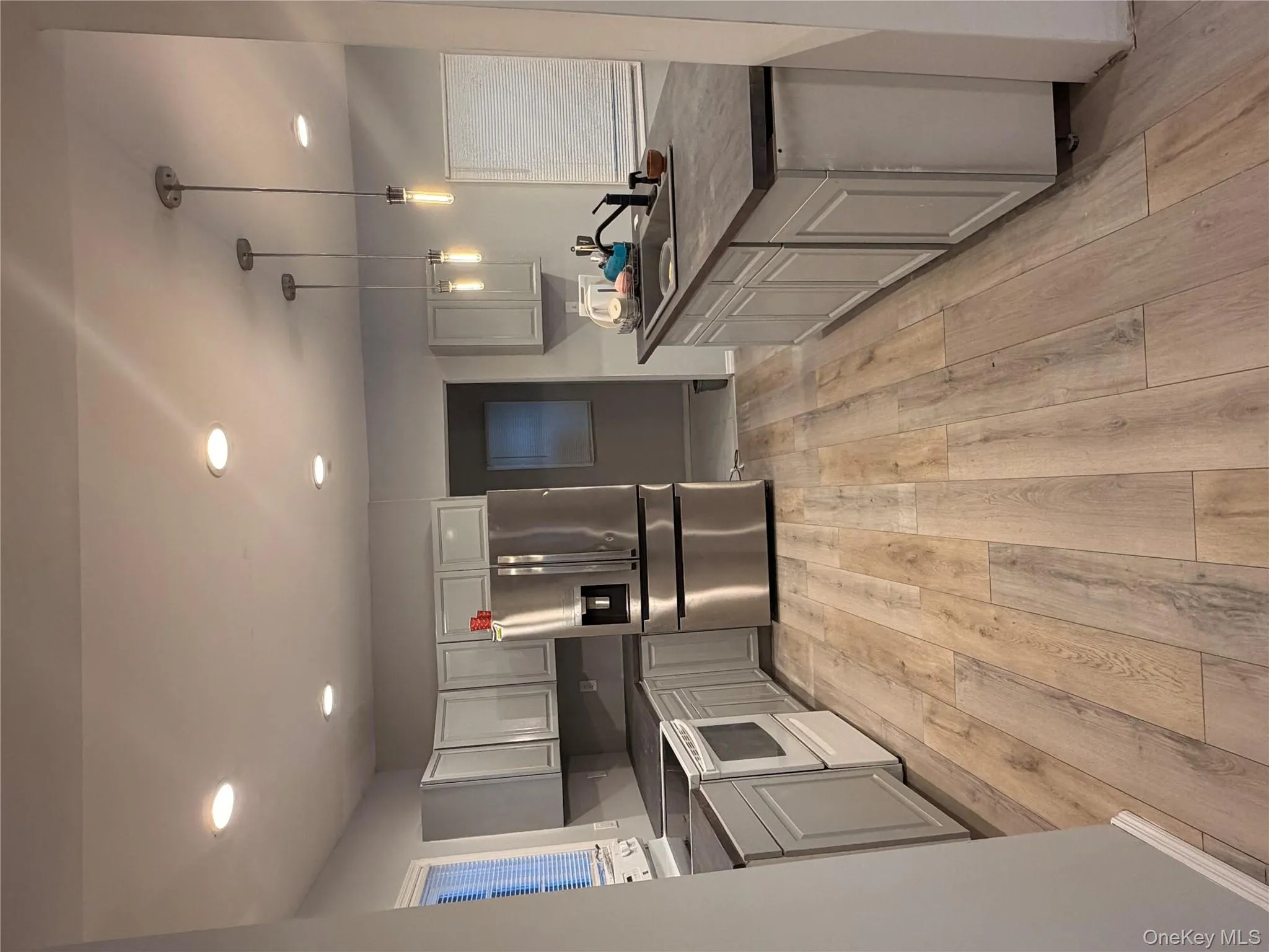 68 Corrigan Road, Liberty, NY, 3 Bedrooms Bedrooms, 6 Rooms Rooms,1 BathroomBathrooms,Residential Lease,For Rent,Corrigan,0,967678 68 Corrigan Road, Liberty, NY, 3 Bedrooms Bedrooms, 6 Rooms Rooms,1 BathroomBathrooms,Residential Lease,For Rent,Corrigan,0,967678