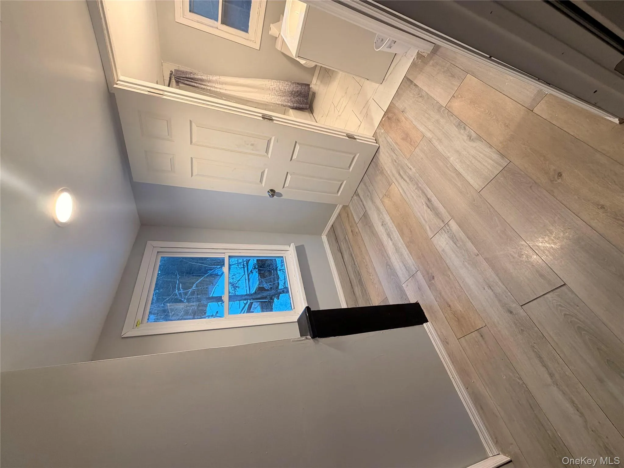 68 Corrigan Road, Liberty, NY, 3 Bedrooms Bedrooms, 6 Rooms Rooms,1 BathroomBathrooms,Residential Lease,For Rent,Corrigan,0,967678 68 Corrigan Road, Liberty, NY, 3 Bedrooms Bedrooms, 6 Rooms Rooms,1 BathroomBathrooms,Residential Lease,For Rent,Corrigan,0,967678