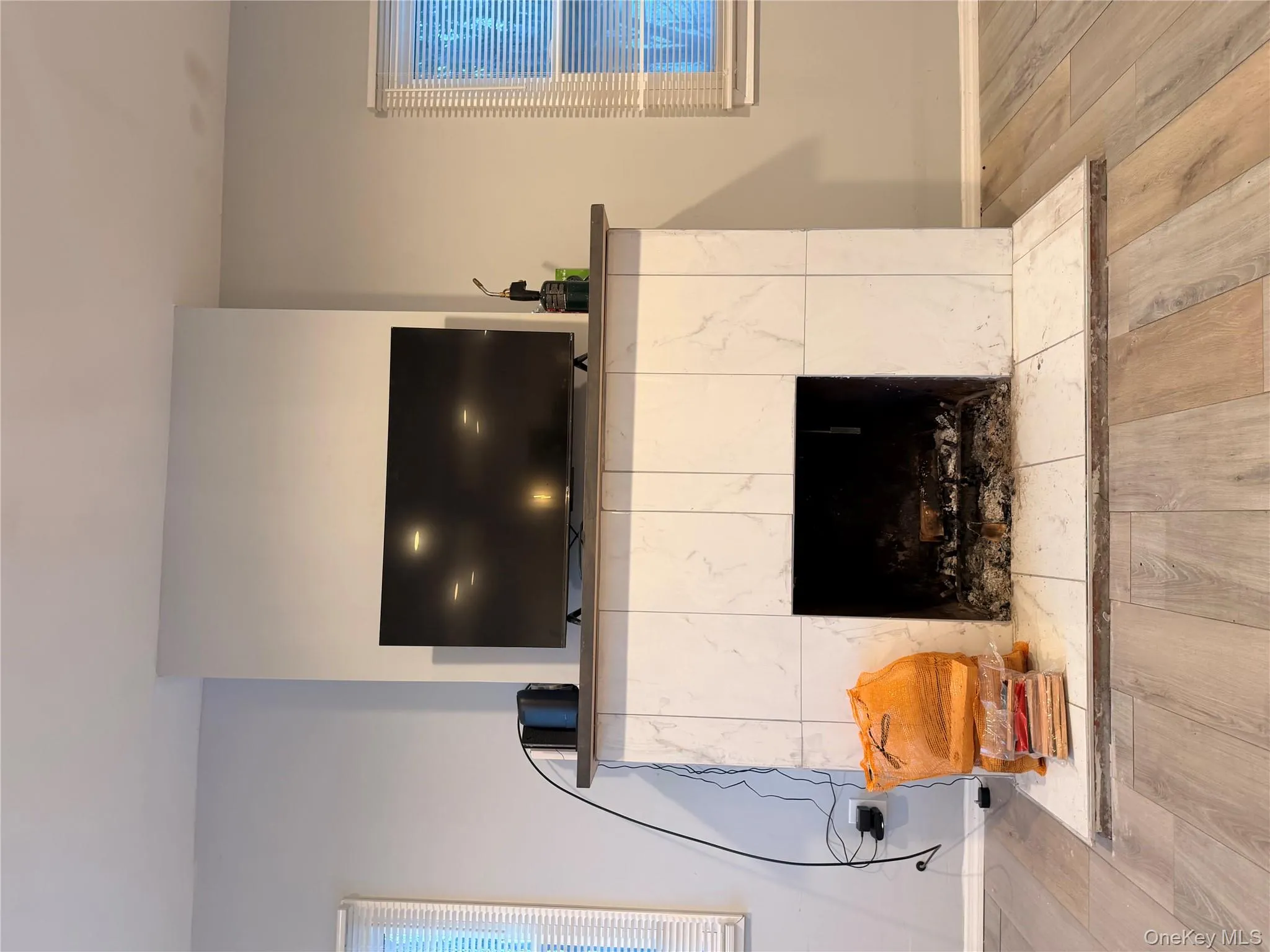 68 Corrigan Road, Liberty, NY, 3 Bedrooms Bedrooms, 6 Rooms Rooms,1 BathroomBathrooms,Residential Lease,For Rent,Corrigan,0,967678 68 Corrigan Road, Liberty, NY, 3 Bedrooms Bedrooms, 6 Rooms Rooms,1 BathroomBathrooms,Residential Lease,For Rent,Corrigan,0,967678