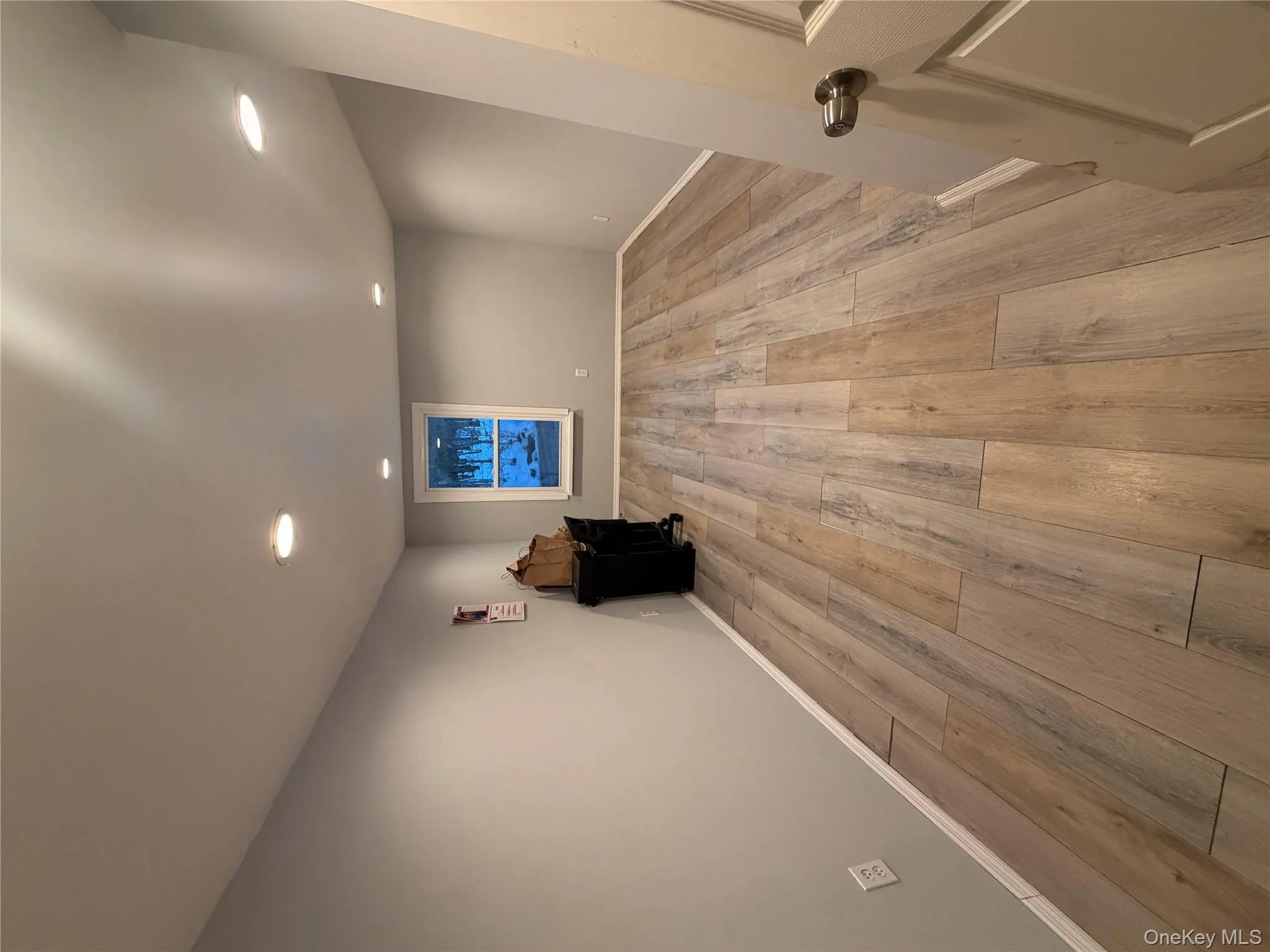 68 Corrigan Road, Liberty, NY, 3 Bedrooms Bedrooms, 6 Rooms Rooms,1 BathroomBathrooms,Residential Lease,For Rent,Corrigan,0,967678 68 Corrigan Road, Liberty, NY, 3 Bedrooms Bedrooms, 6 Rooms Rooms,1 BathroomBathrooms,Residential Lease,For Rent,Corrigan,0,967678