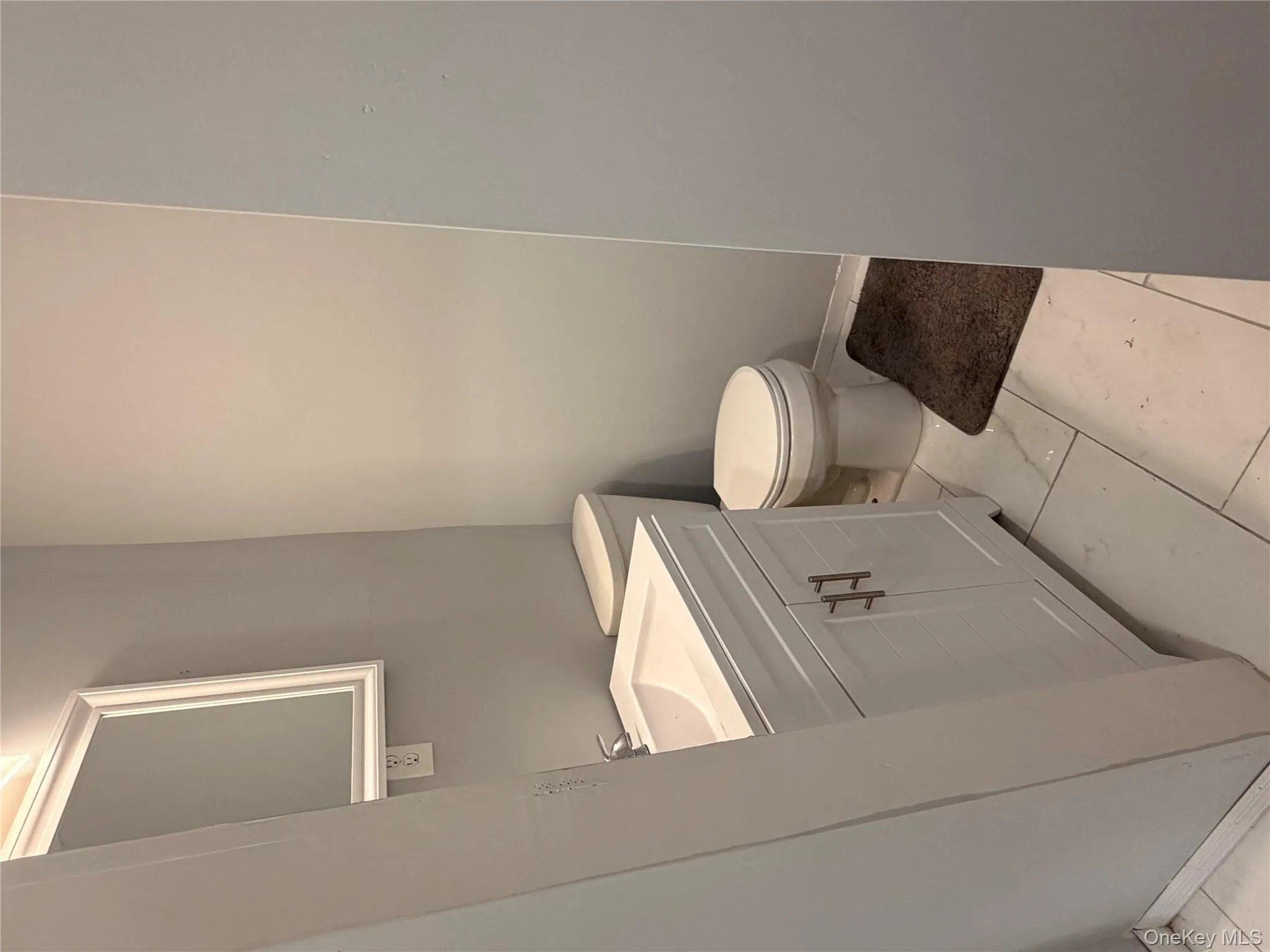 68 Corrigan Road, Liberty, NY, 3 Bedrooms Bedrooms, 6 Rooms Rooms,1 BathroomBathrooms,Residential Lease,For Rent,Corrigan,0,967678 68 Corrigan Road, Liberty, NY, 3 Bedrooms Bedrooms, 6 Rooms Rooms,1 BathroomBathrooms,Residential Lease,For Rent,Corrigan,0,967678