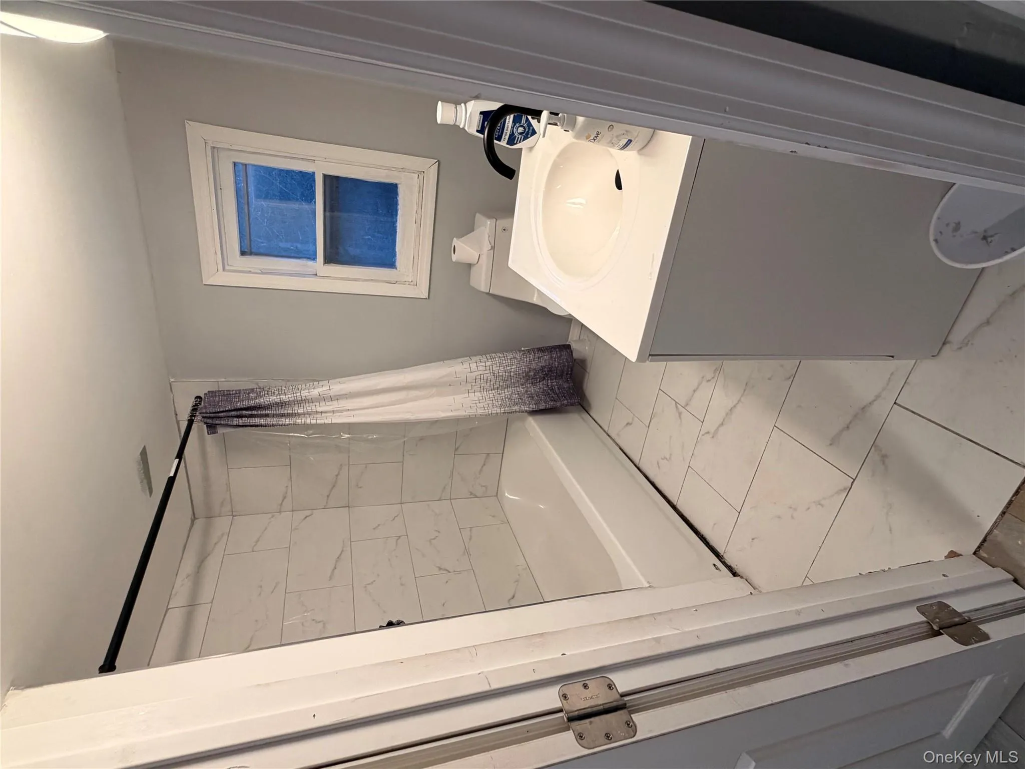 68 Corrigan Road, Liberty, NY, 3 Bedrooms Bedrooms, 6 Rooms Rooms,1 BathroomBathrooms,Residential Lease,For Rent,Corrigan,0,967678 68 Corrigan Road, Liberty, NY, 3 Bedrooms Bedrooms, 6 Rooms Rooms,1 BathroomBathrooms,Residential Lease,For Rent,Corrigan,0,967678