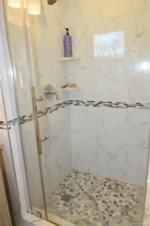 M-Bath Room M-Bath Room