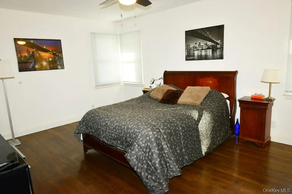 Master Bed Room Master Bed Room