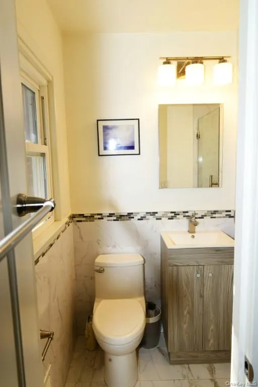 M-Bath Room M-Bath Room