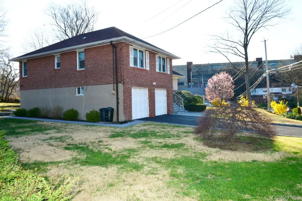 69 Wingate Road, Yonkers, NY, 3 Bedrooms Bedrooms, 7 Rooms Rooms,2 BathroomsBathrooms,Residential,For Rent,Wingate,0,967683 69 Wingate Road, Yonkers, NY, 3 Bedrooms Bedrooms, 7 Rooms Rooms,2 BathroomsBathrooms,Residential,For Rent,Wingate,0,967683