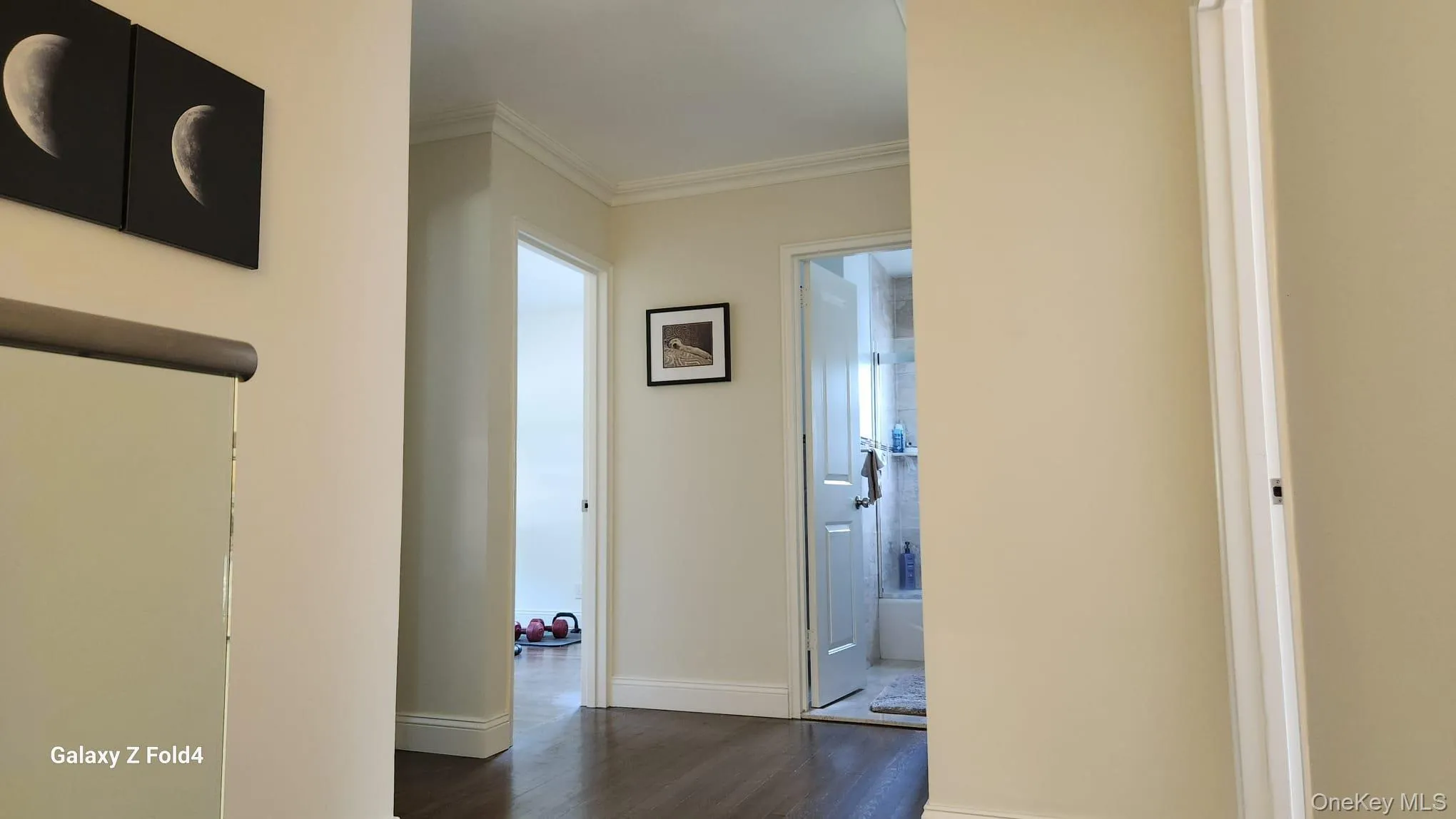 69 Wingate Road, Yonkers, NY, 3 Bedrooms Bedrooms, 7 Rooms Rooms,2 BathroomsBathrooms,Residential,For Rent,Wingate,0,967683 69 Wingate Road, Yonkers, NY, 3 Bedrooms Bedrooms, 7 Rooms Rooms,2 BathroomsBathrooms,Residential,For Rent,Wingate,0,967683