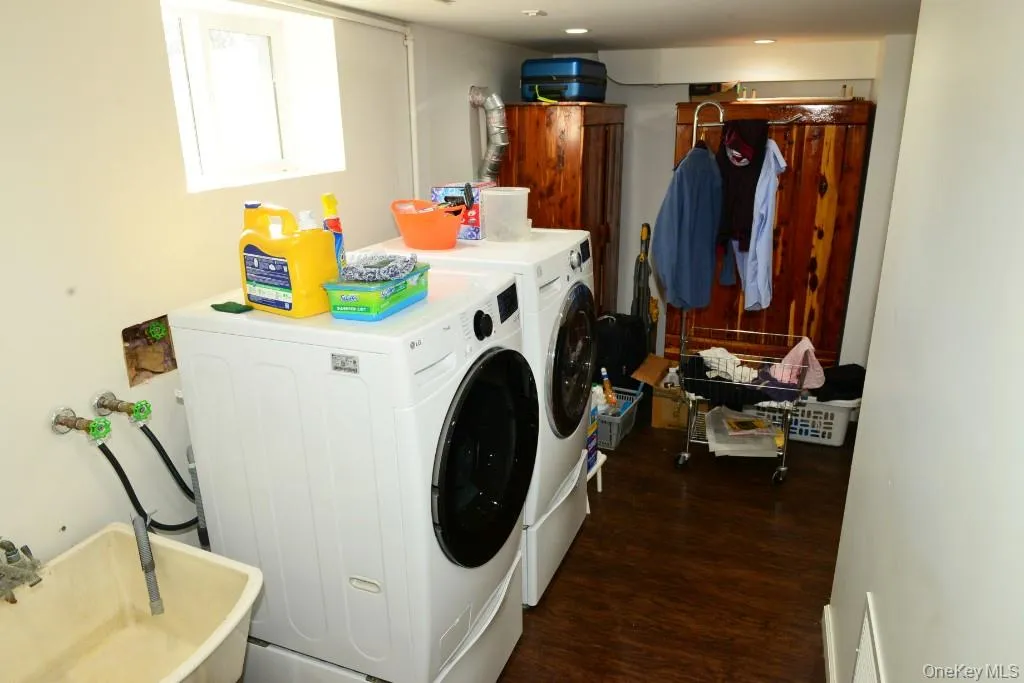 Laundry Room Laundry Room
